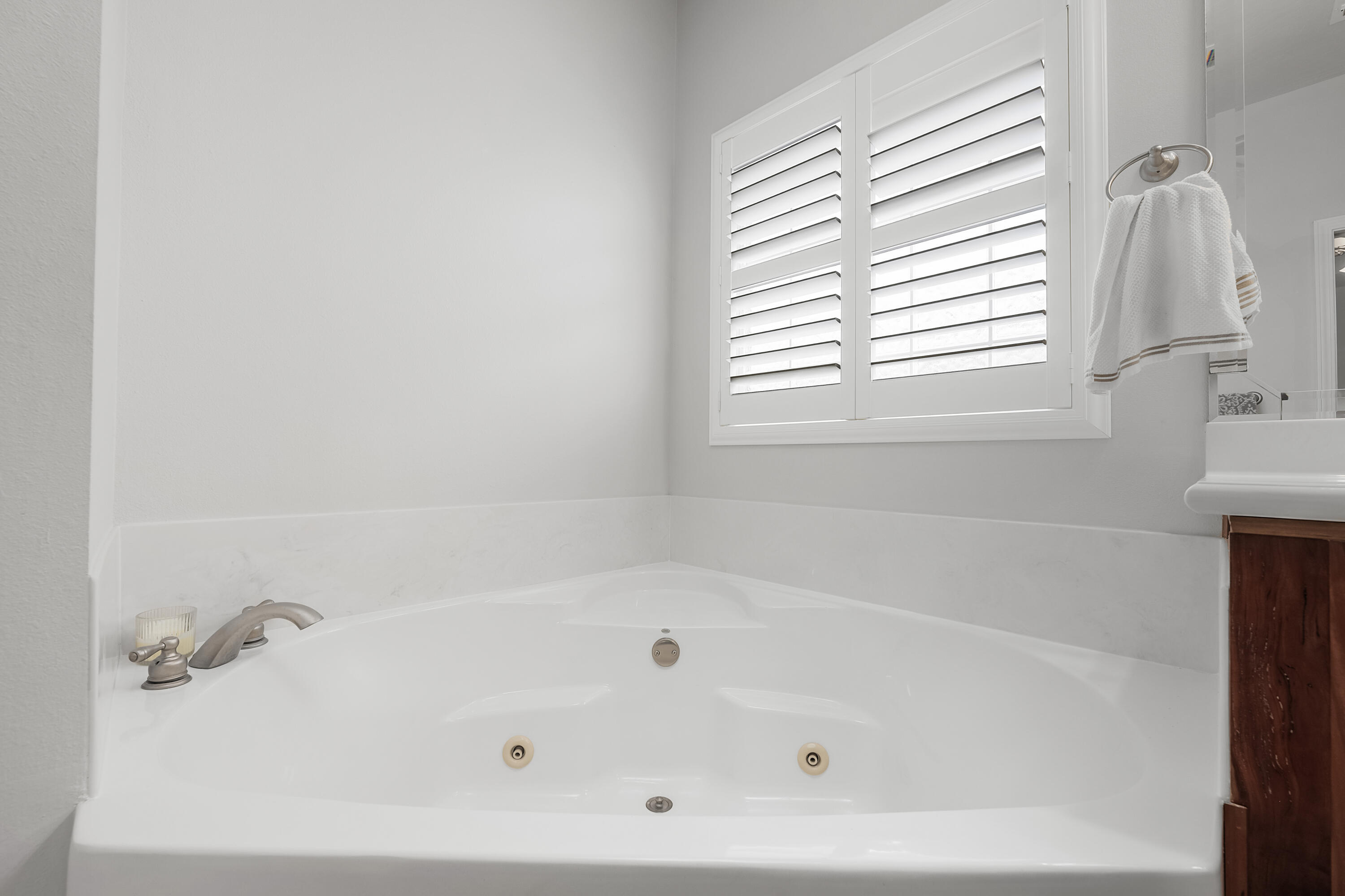 BRIDGEPORT COLONY - Residential