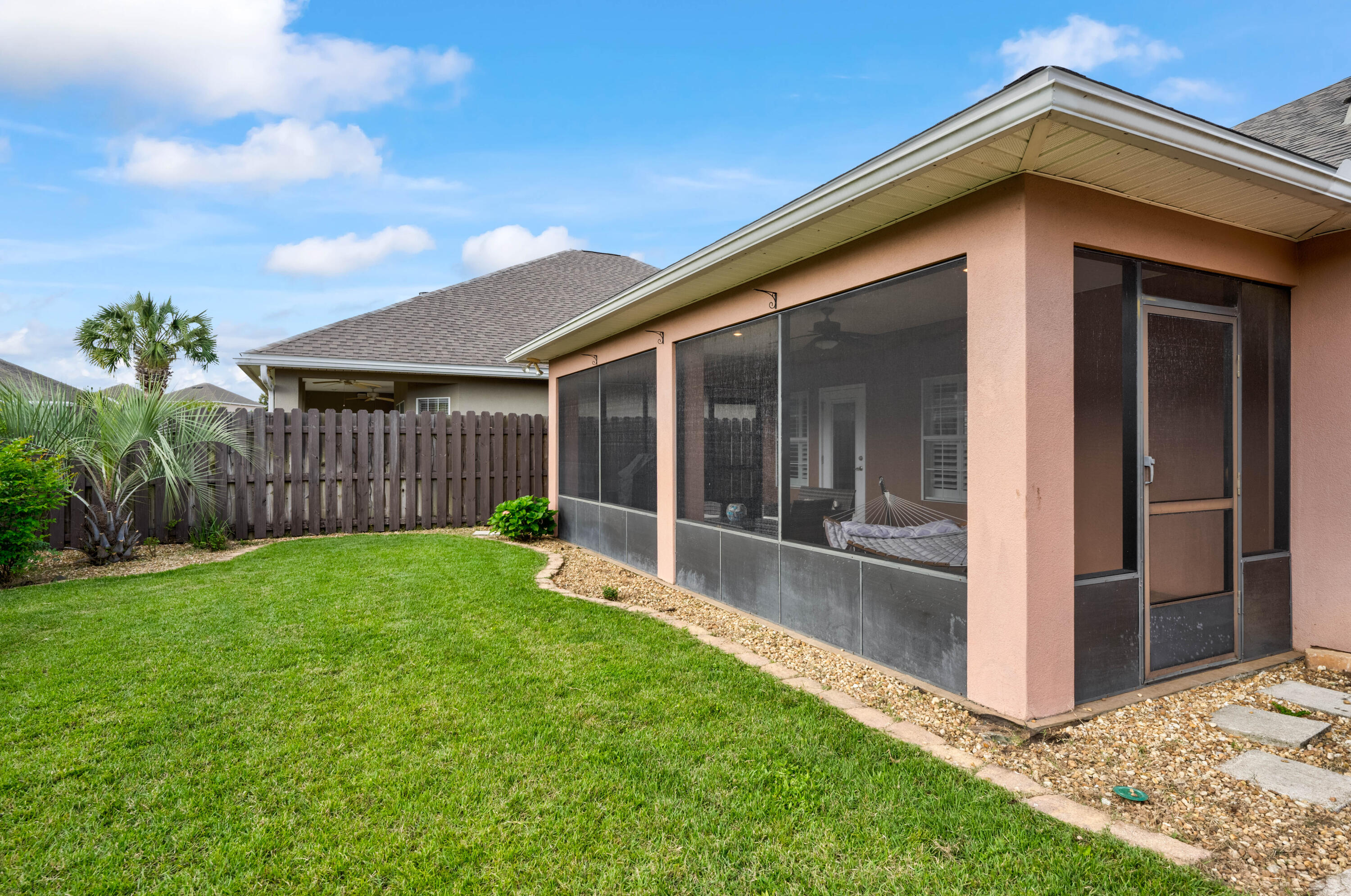 BRIDGEPORT COLONY - Residential