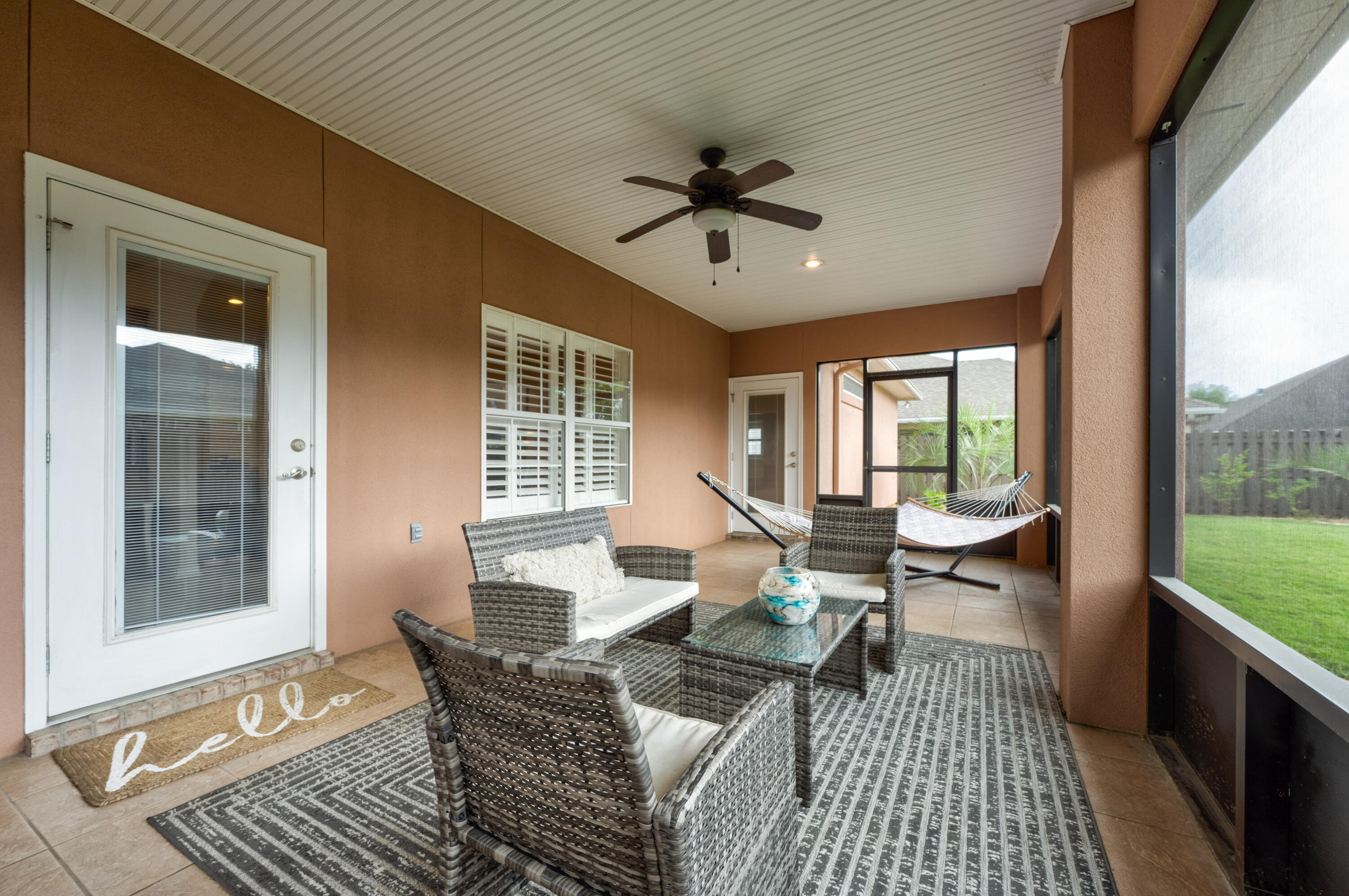 BRIDGEPORT COLONY - Residential