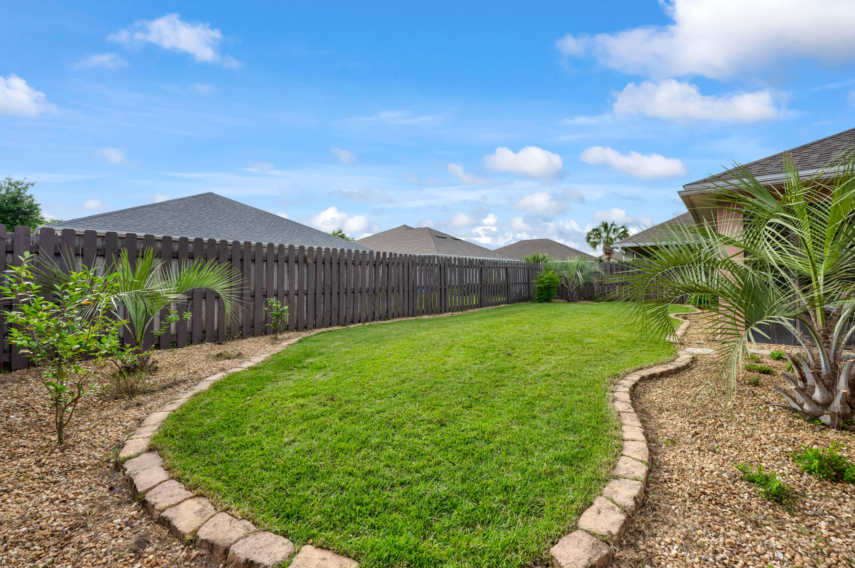 BRIDGEPORT COLONY - Residential