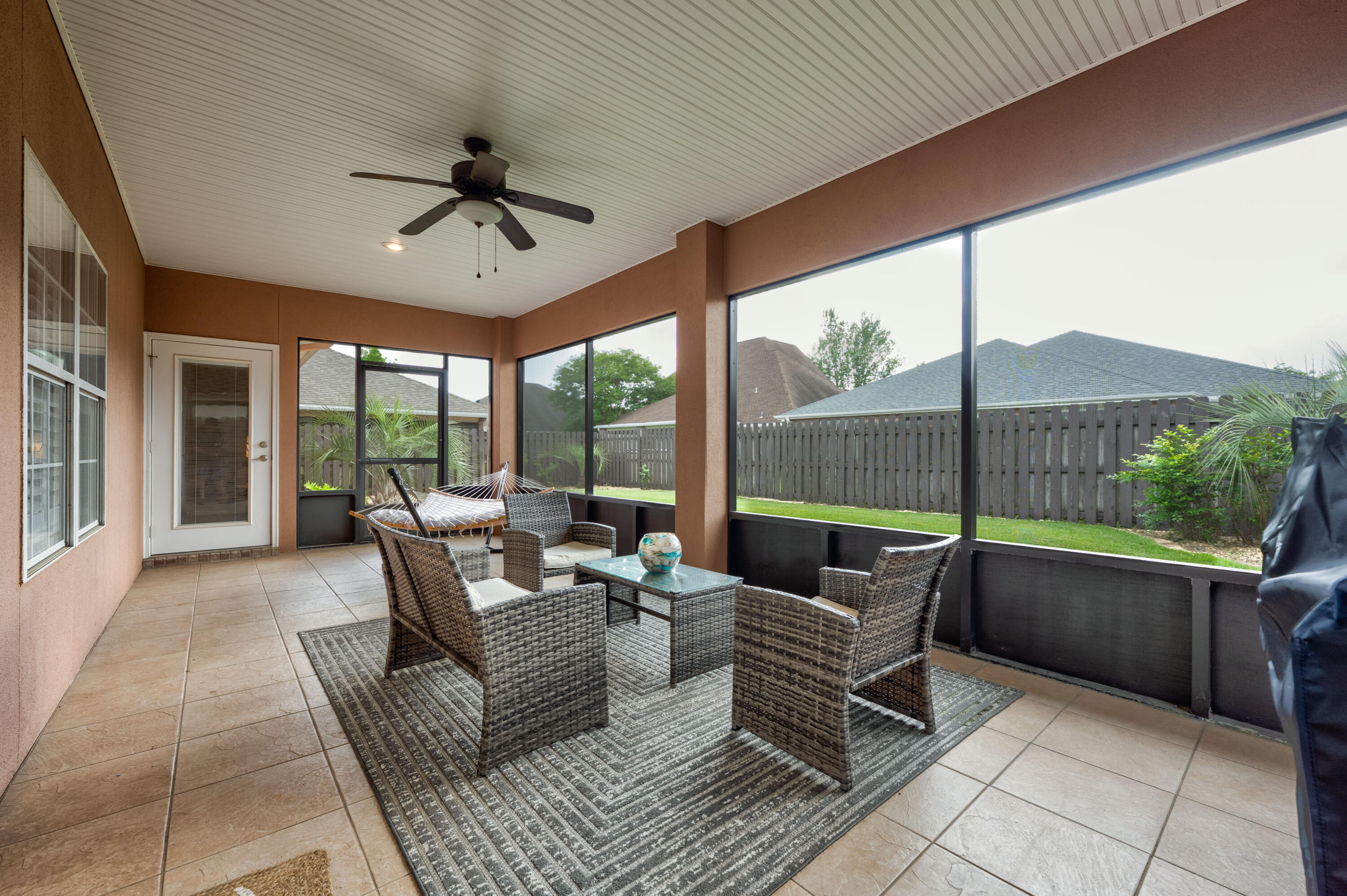 BRIDGEPORT COLONY - Residential