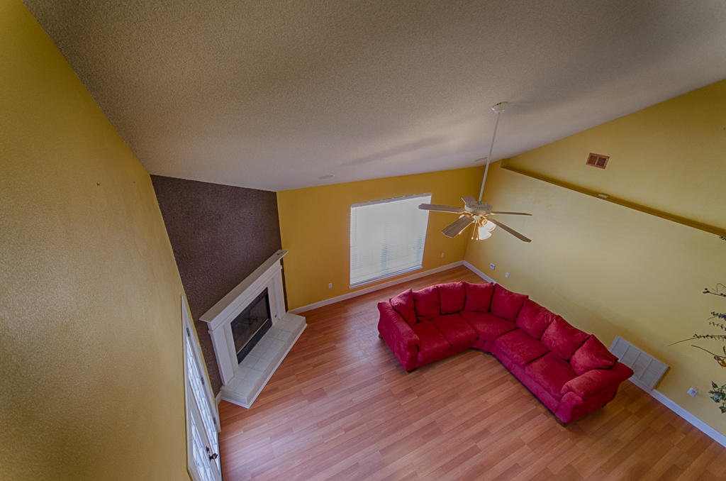 EMERALD VILLAGE PH I LOT 9 BLK D - Residential