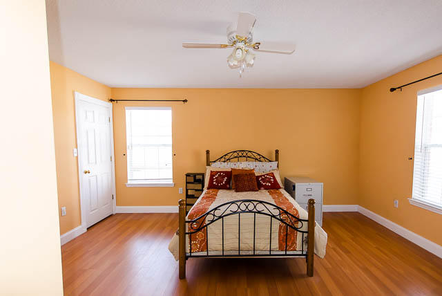 EMERALD VILLAGE PH I LOT 9 BLK D - Residential