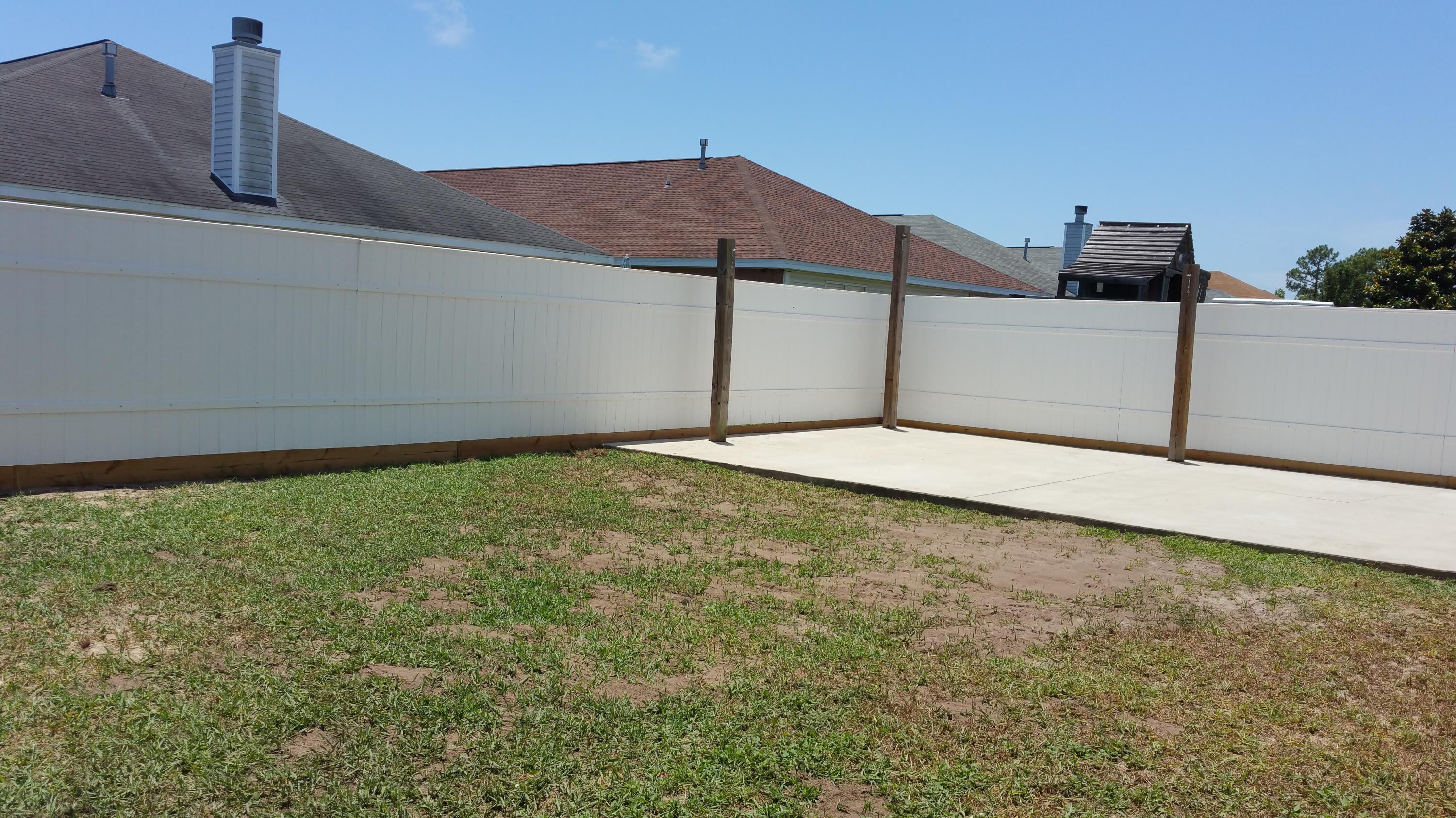 EMERALD VILLAGE PH I LOT 9 BLK D - Residential