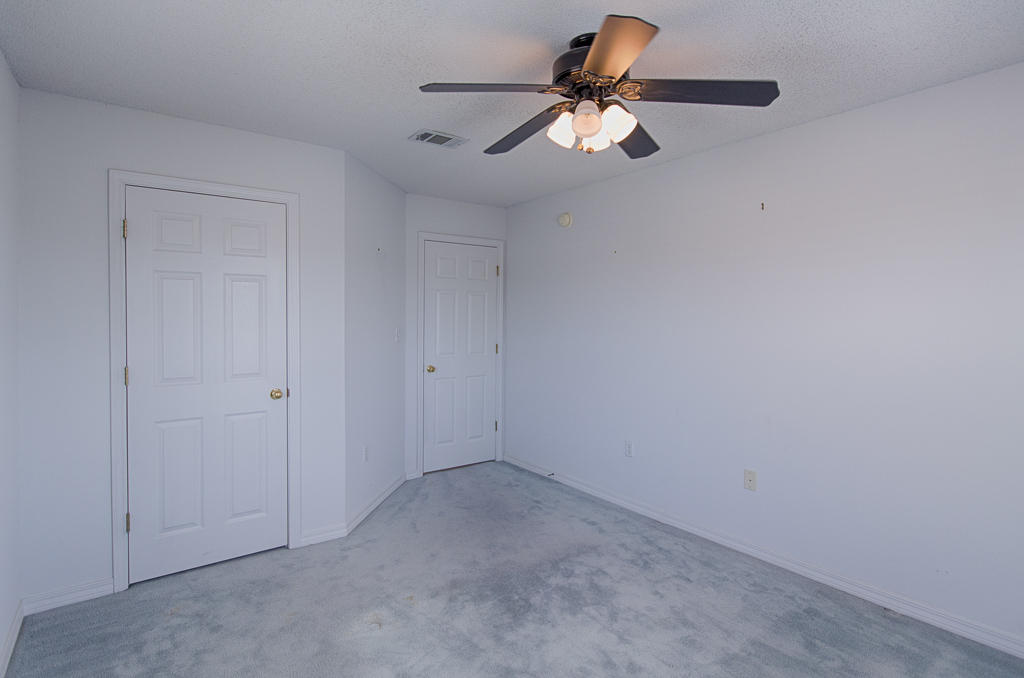 EMERALD VILLAGE PH I LOT 9 BLK D - Residential