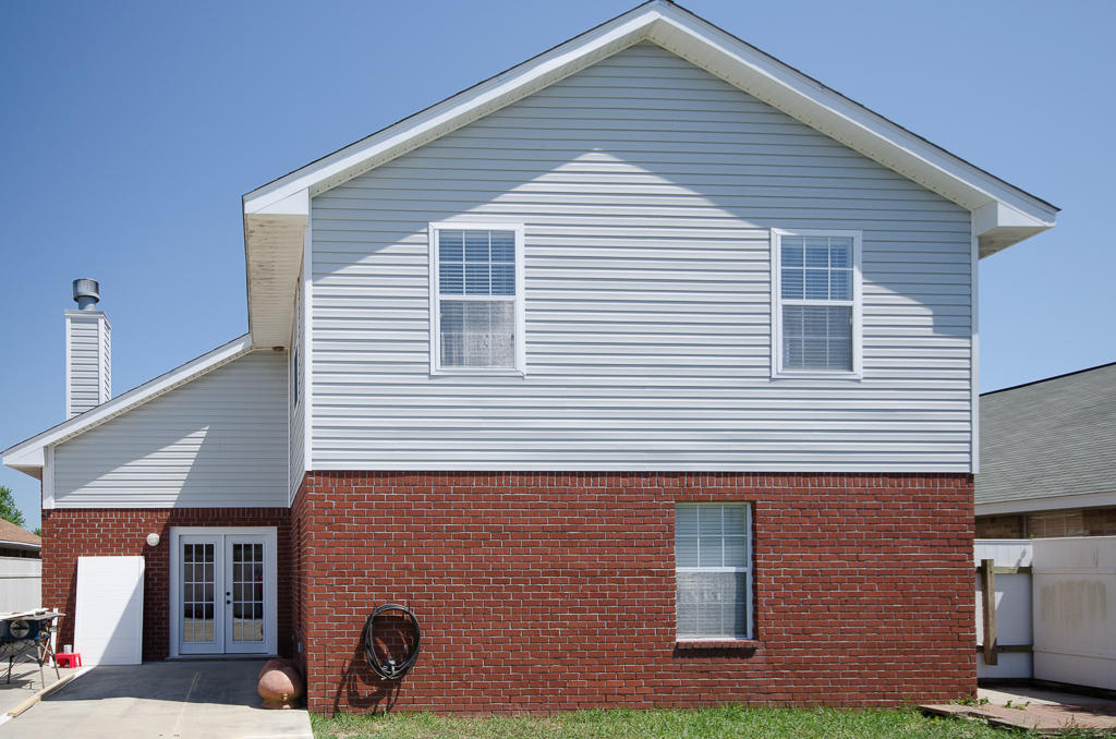 EMERALD VILLAGE PH I LOT 9 BLK D - Residential