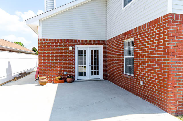 EMERALD VILLAGE PH I LOT 9 BLK D - Residential