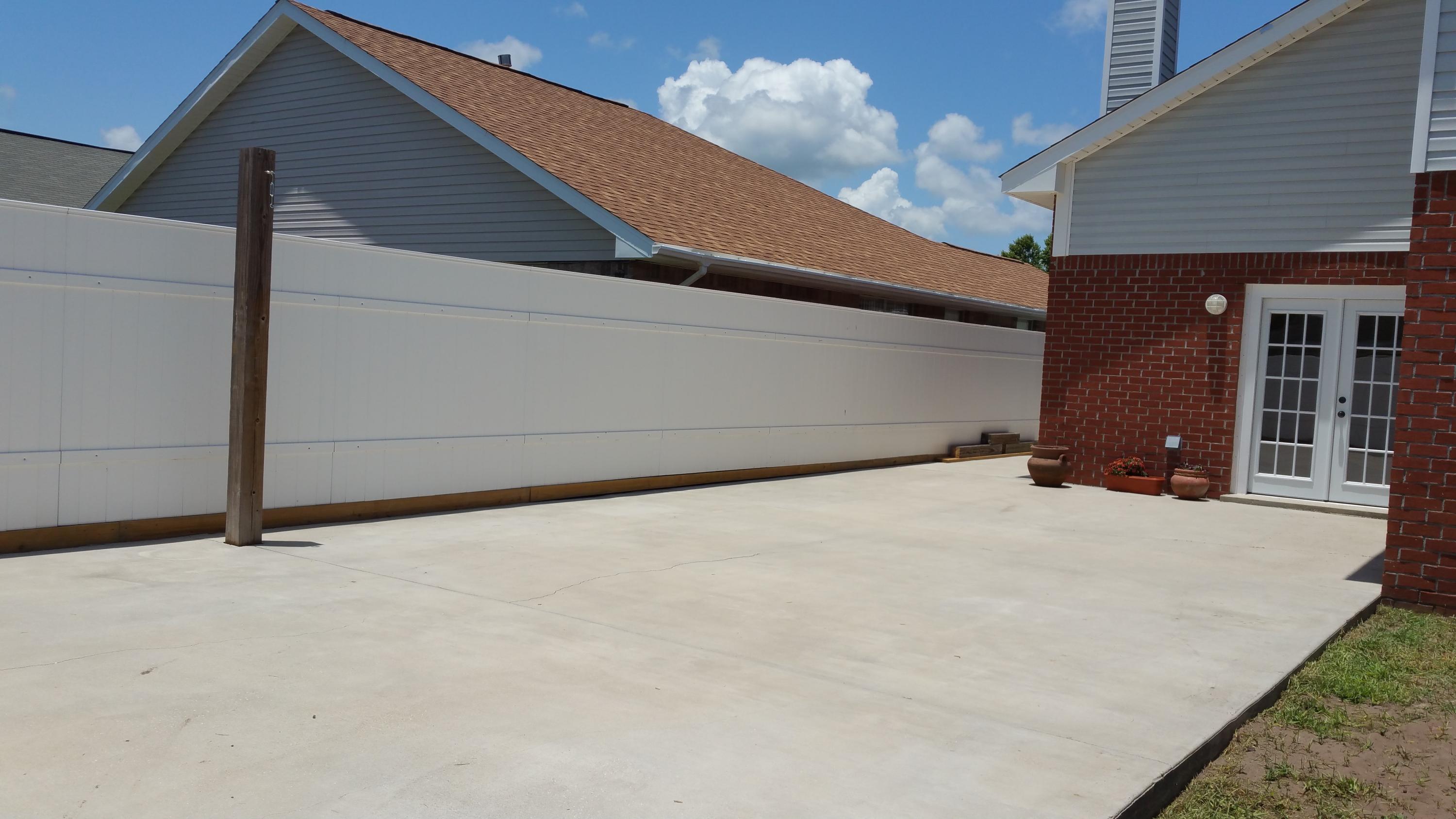 EMERALD VILLAGE PH I LOT 9 BLK D - Residential