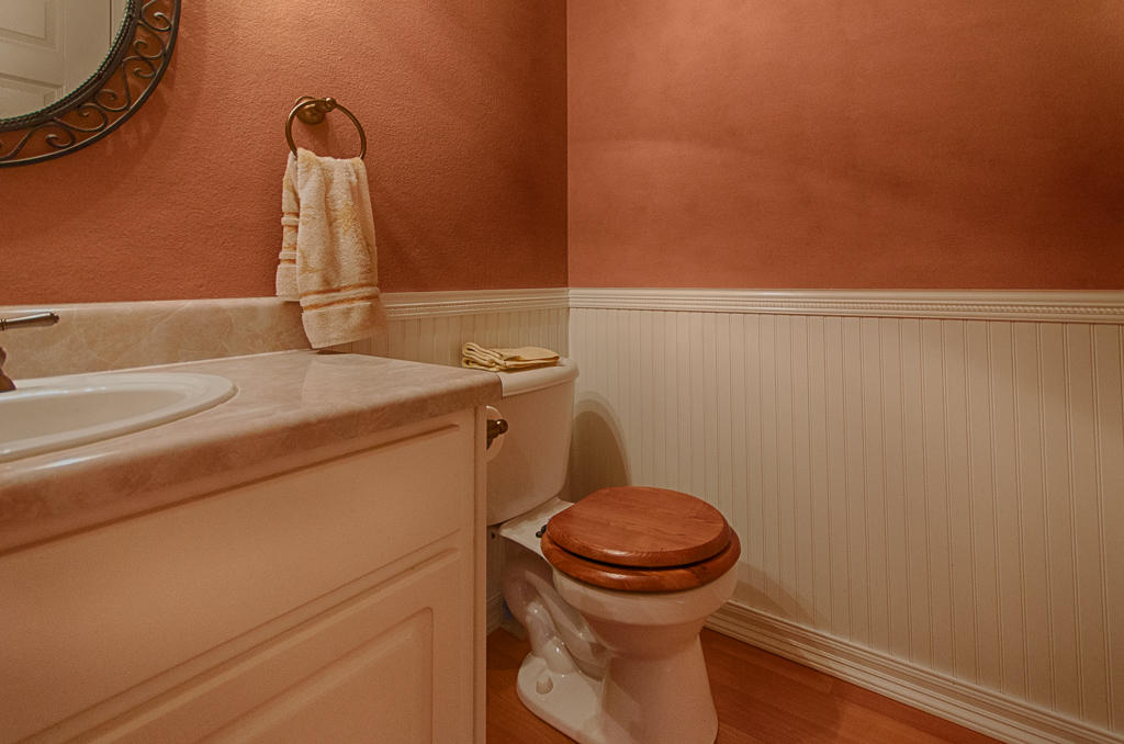 EMERALD VILLAGE PH I LOT 9 BLK D - Residential