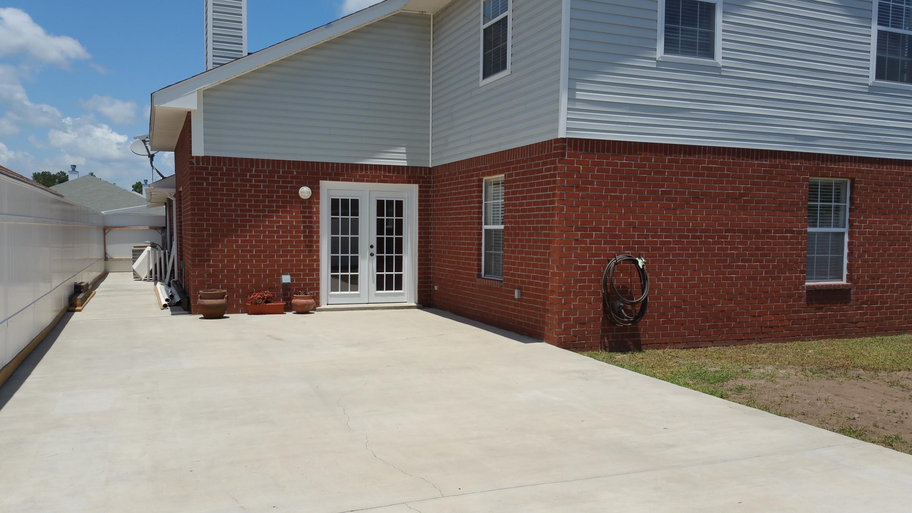 EMERALD VILLAGE PH I LOT 9 BLK D - Residential