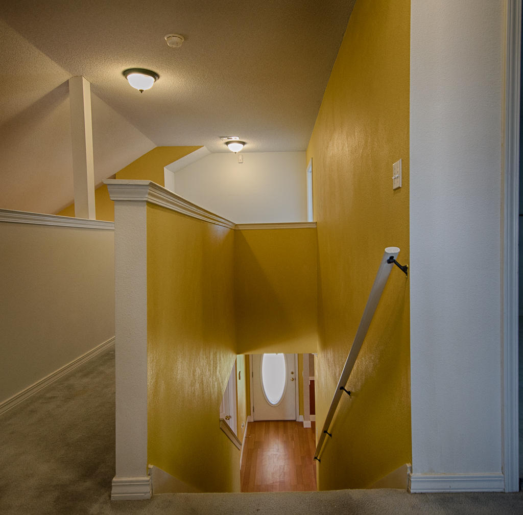 EMERALD VILLAGE PH I LOT 9 BLK D - Residential