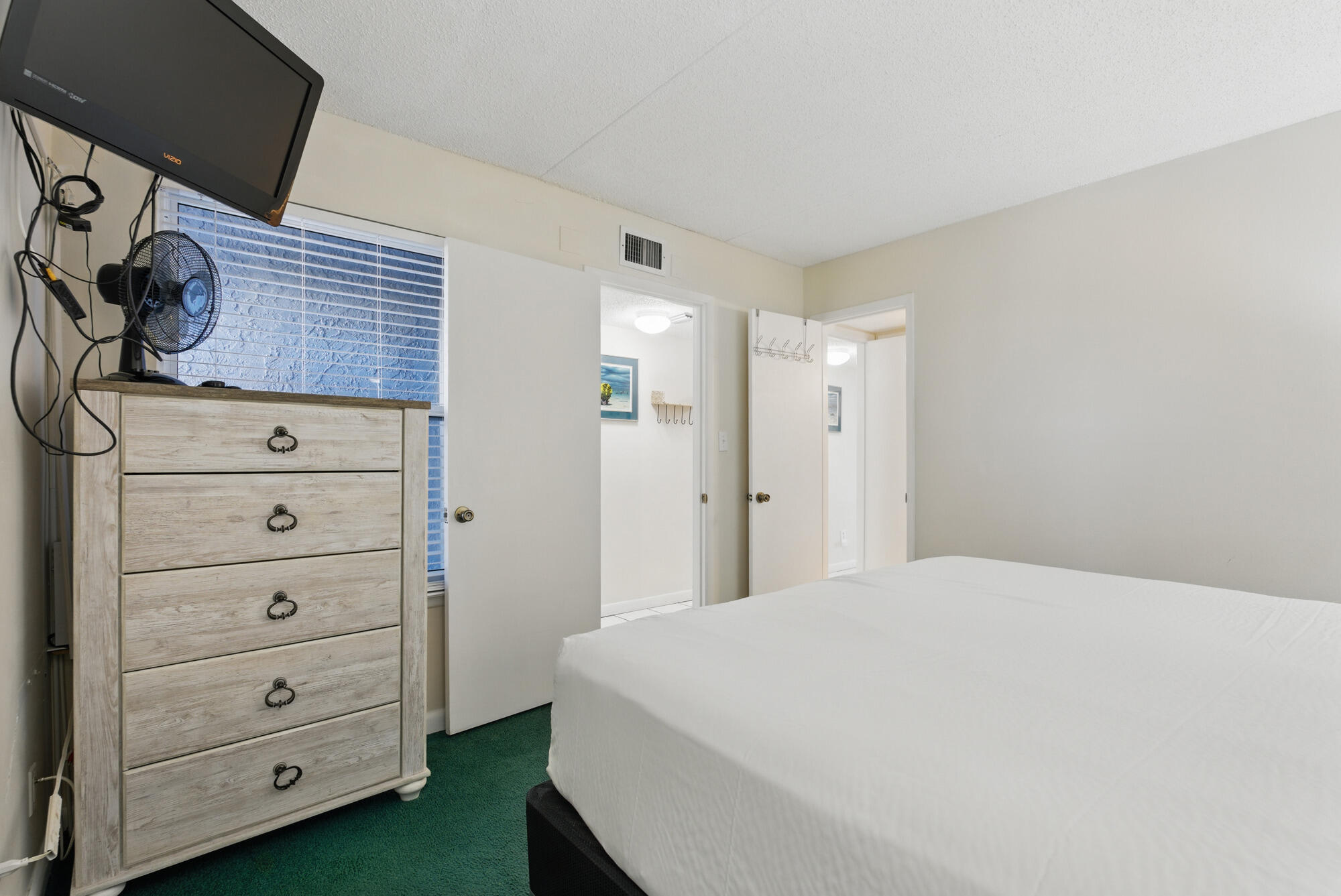 ISLAND ECHO CONDO - Residential