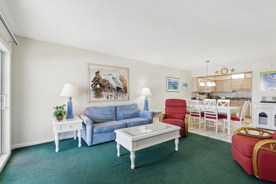 UNDER CONTRACT BUT TAKING BACK UP OFFERS.
Gulf-Front Paradise Awaits! 
Opportunity knocks! The seller is ready to make a deal on this stunning third-floor unit—a rare gem offering breathtaking, unobstructed Gulf views from the moment you wake up! Imagine sipping your morning coffee on the private balcony, watching the sun rise over the emerald waters of the Gulf of Mexico. 
This direct Gulf-front one-bedroom condo at Island Echo is an absolute dream—fully furnished and rental-ready with reservations on the books! Designed with comfort and style, the beautifully appointed interior perfectly complements the serene beachside ambiance.
Resort-Style Amenities & Beachfront Bliss! Direct Beach Access - Step right onto the soft white sands! Gulf-Side Pool - Lounge, swim, and soak up the sun.
Tennis & Pickleball Courts - Challenge your friends under the lights!
Onsite Office & Gated Entry - Security & convenience.
Kayak & Paddleboard Rentals - Explore the crystal-clear waters!
LOW HOA DUES on the Gulf Coast! 
The milestone inspection is complete and available for review, and Island Echo remains one of Okaloosa Island's premier vacation destinations with its prime location of shopping, dining, and entertainment.
This high-demand rental property is exclusively managed by Vacasa, ensuring a seamless experience for owners and guests alike.
This beachfront escape won't last long! The seller is motivateddon't miss your chance to own a piece of paradise. Schedule your exclusive showing today!