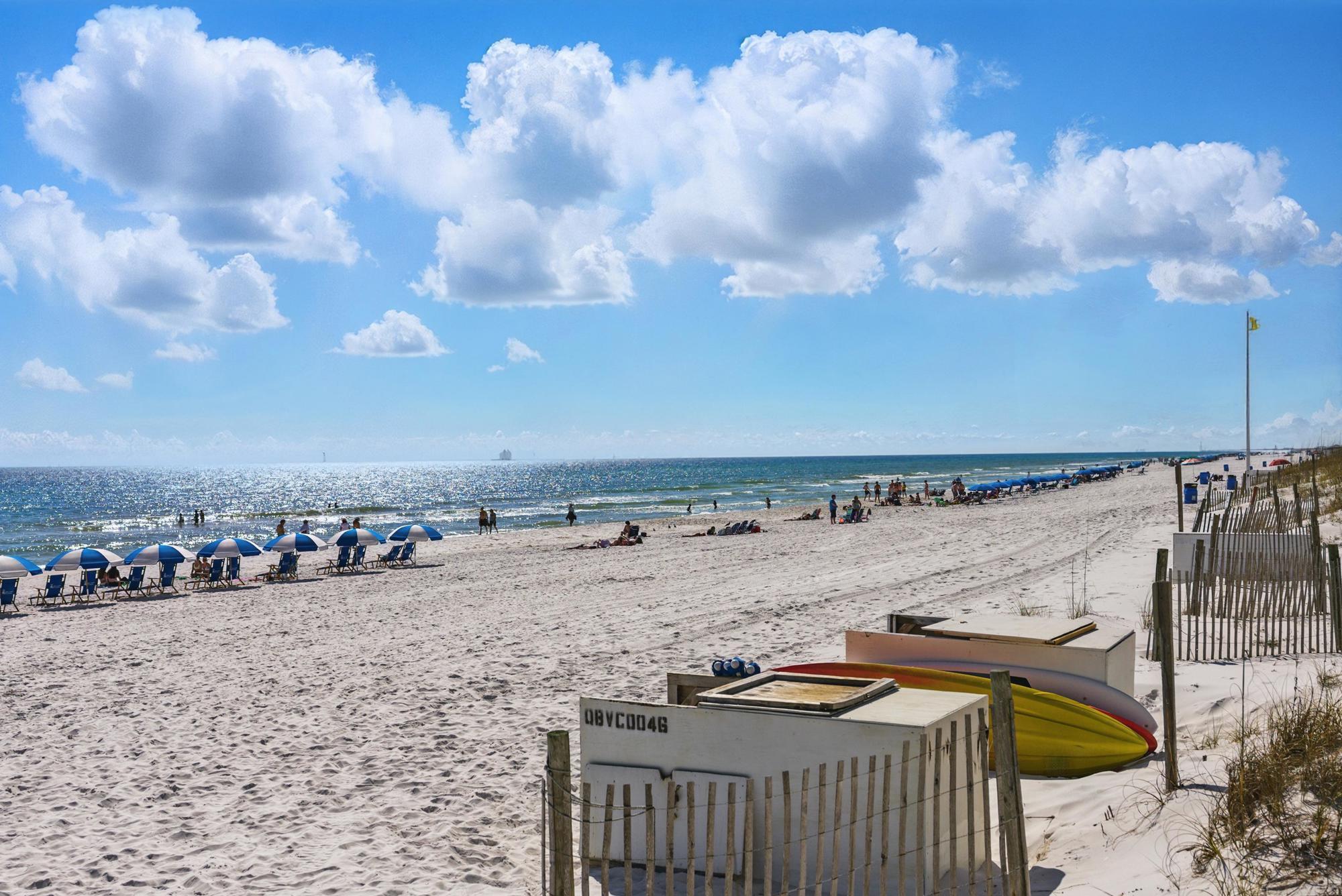 ISLAND ECHO CONDO - Residential