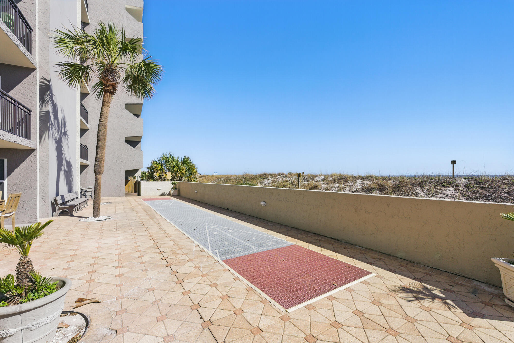 ISLAND ECHO CONDO - Residential