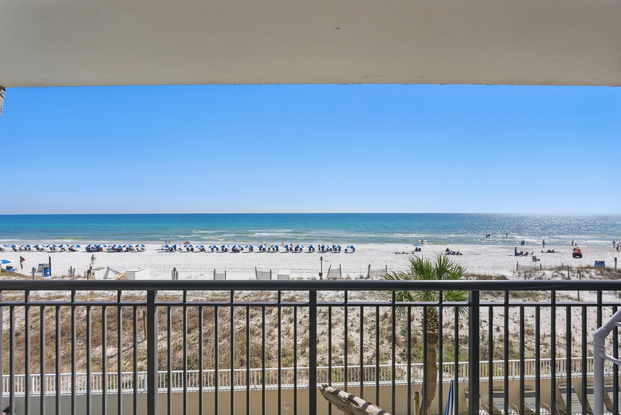 ISLAND ECHO CONDO - Residential