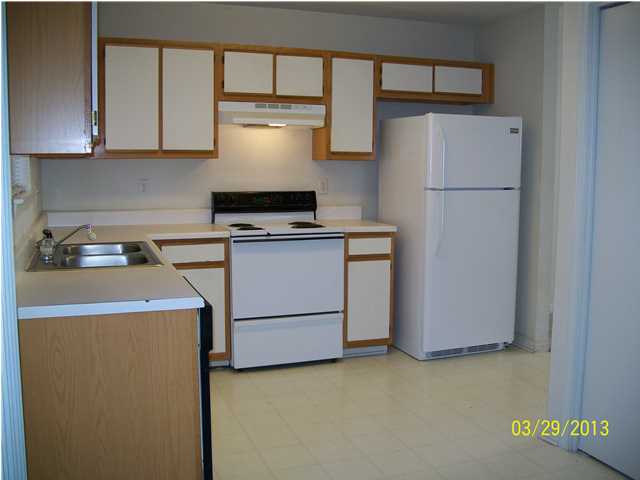 TOKALON TERRACE S/D - Residential Lease