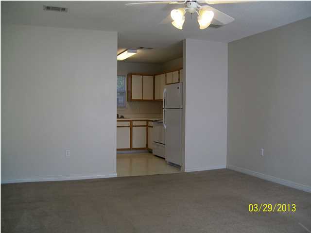 TOKALON TERRACE S/D - Residential Lease