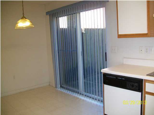 TOKALON TERRACE S/D - Residential Lease