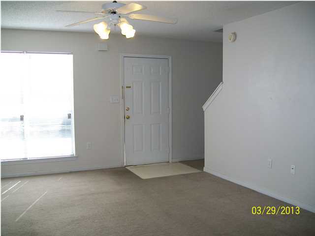 TOKALON TERRACE S/D - Residential Lease