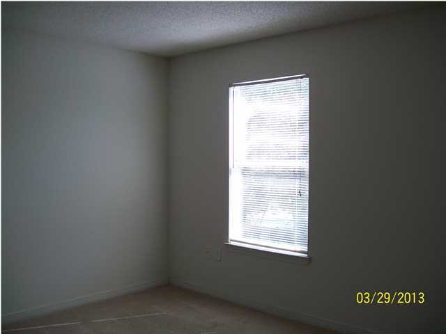 TOKALON TERRACE S/D - Residential Lease