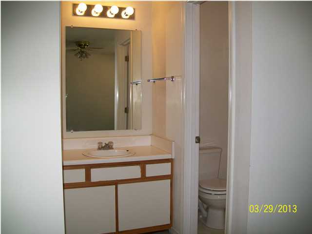 TOKALON TERRACE S/D - Residential Lease