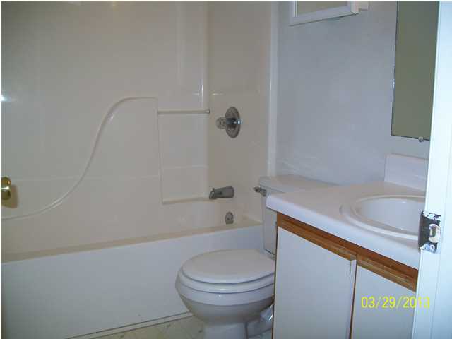 TOKALON TERRACE S/D - Residential Lease