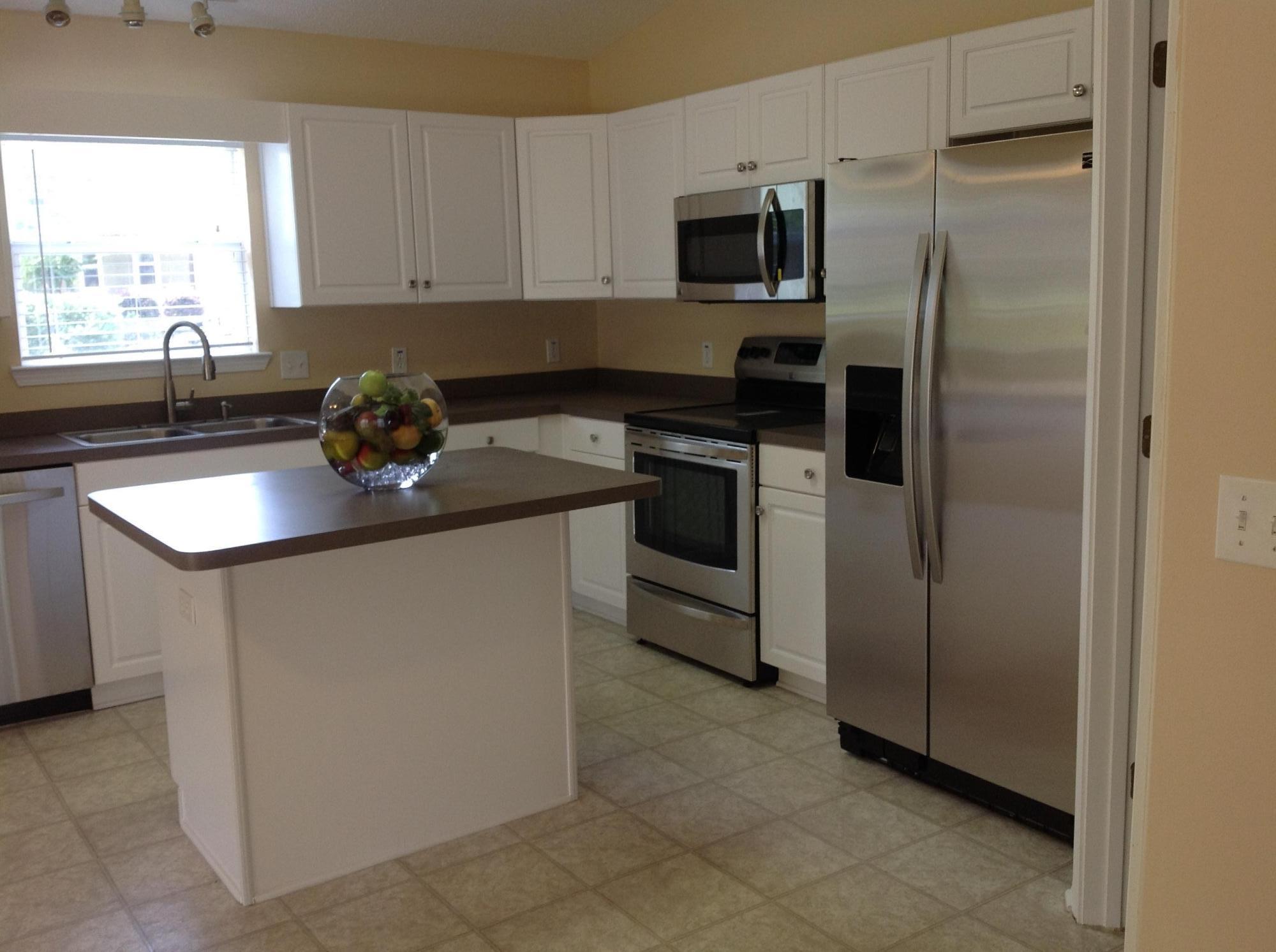 SHADOW OAK S/D - Residential