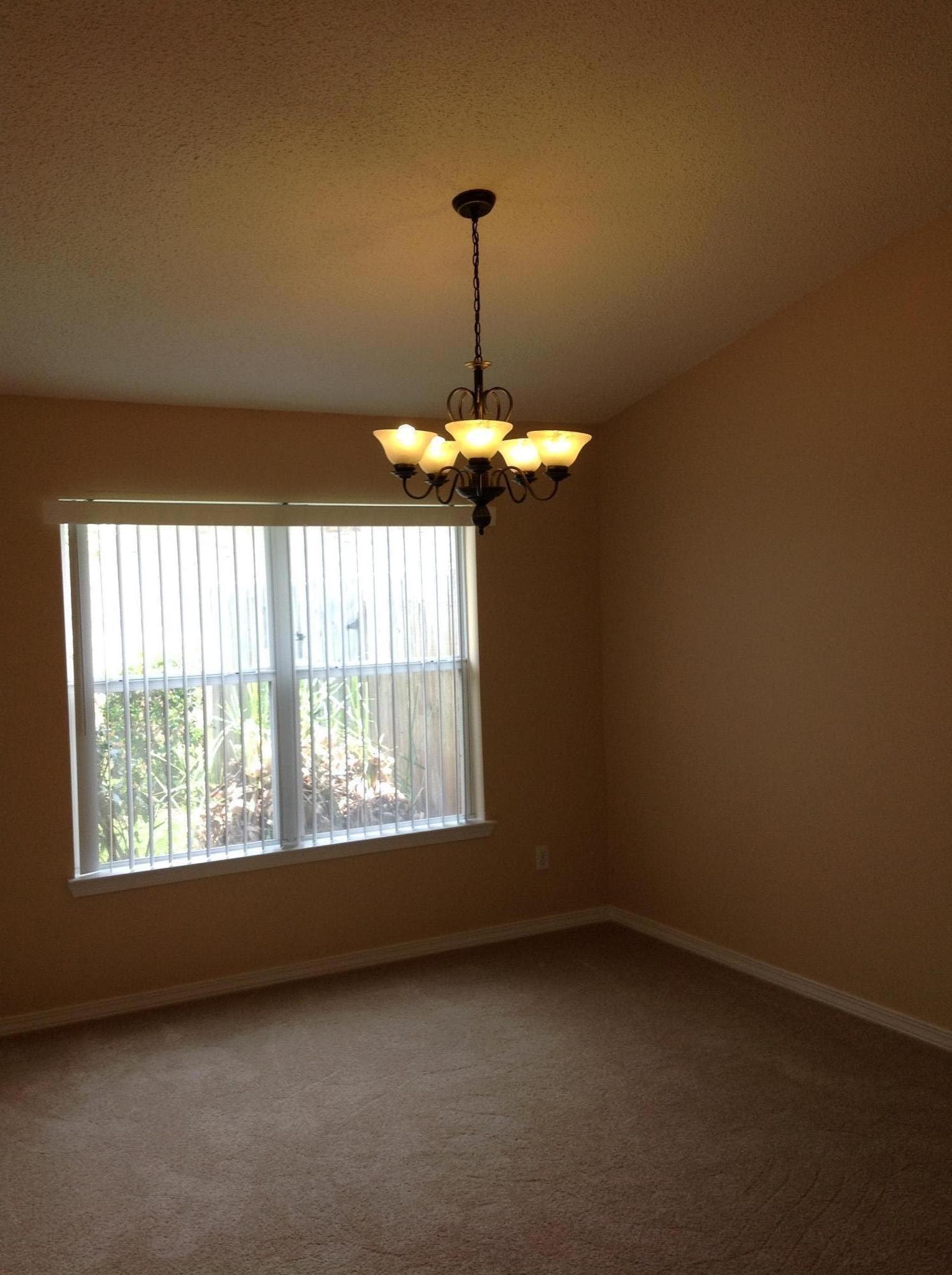 SHADOW OAK S/D - Residential