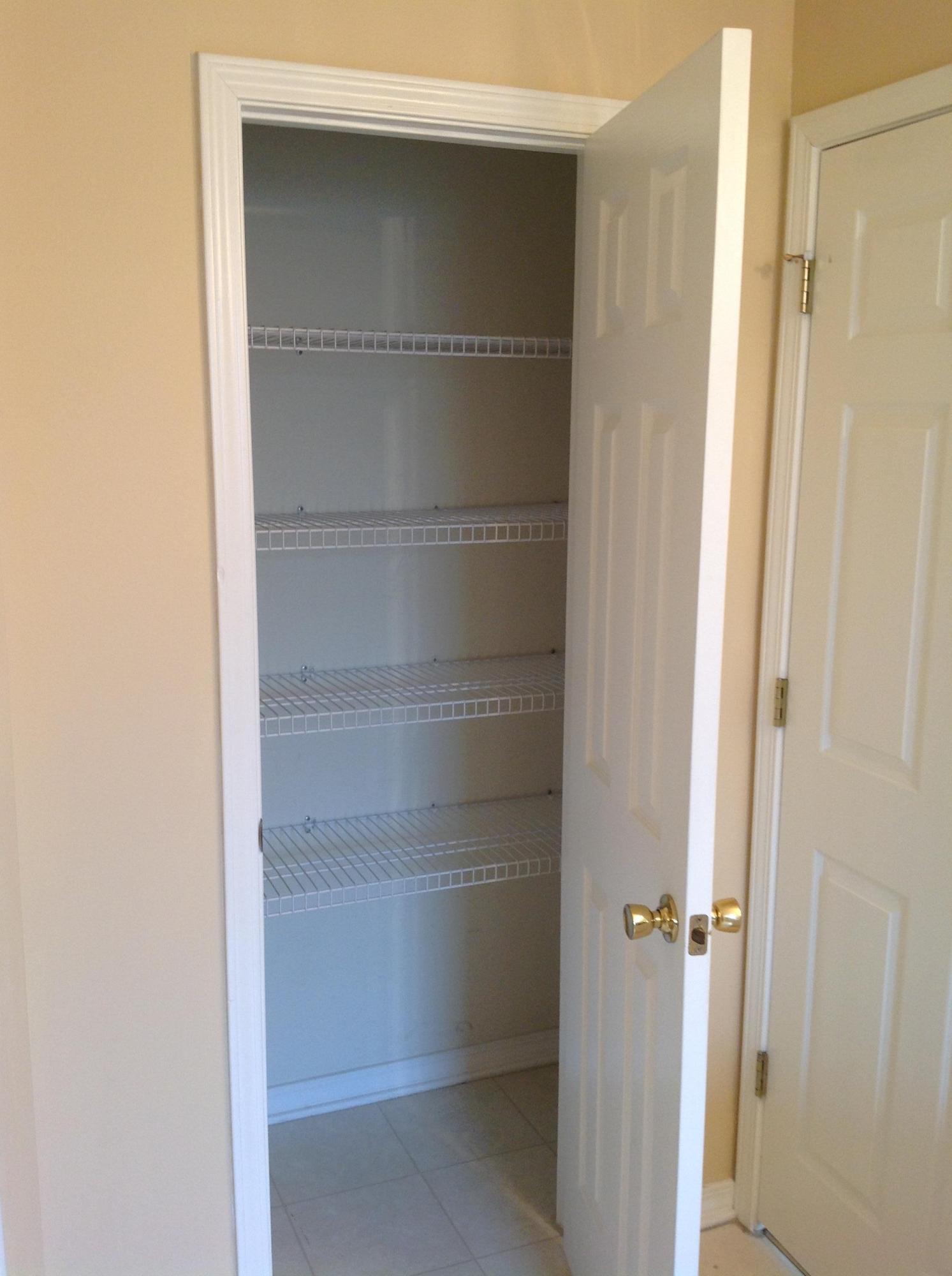 SHADOW OAK S/D - Residential