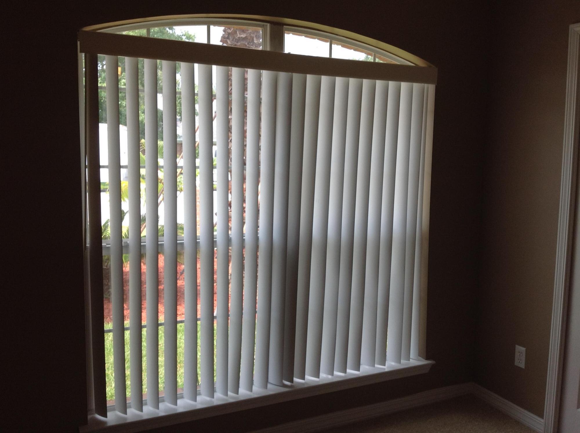 SHADOW OAK S/D - Residential