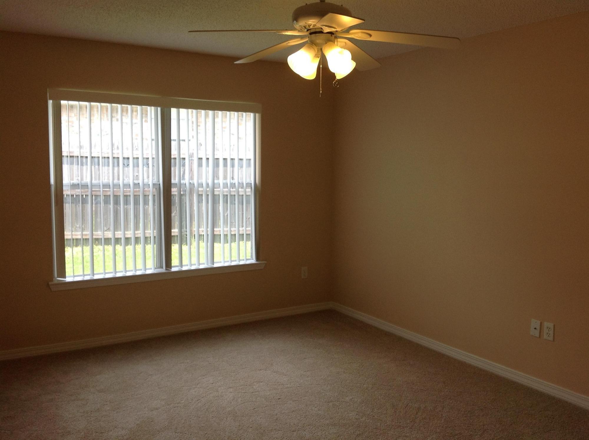 SHADOW OAK S/D - Residential