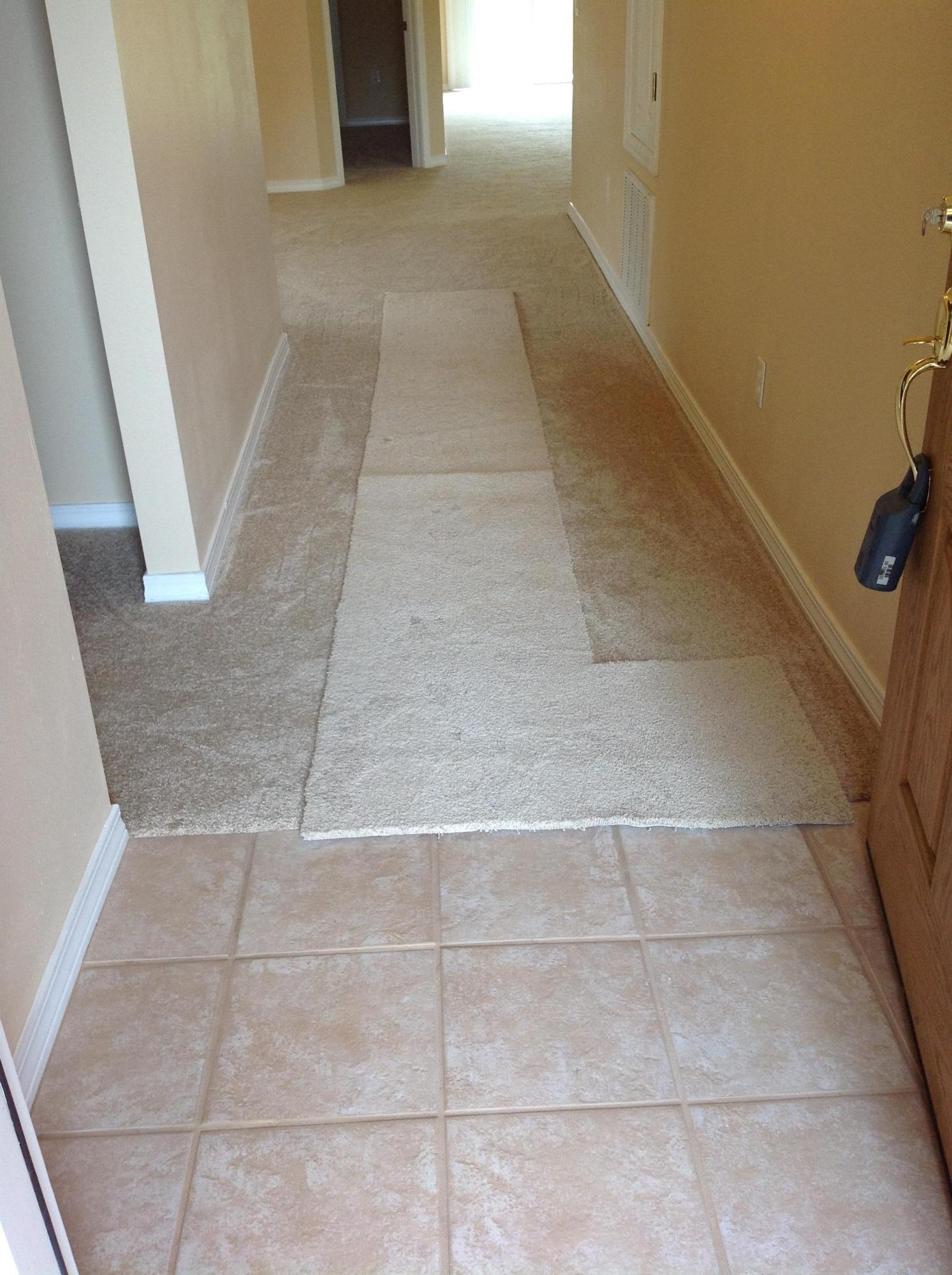 SHADOW OAK S/D - Residential