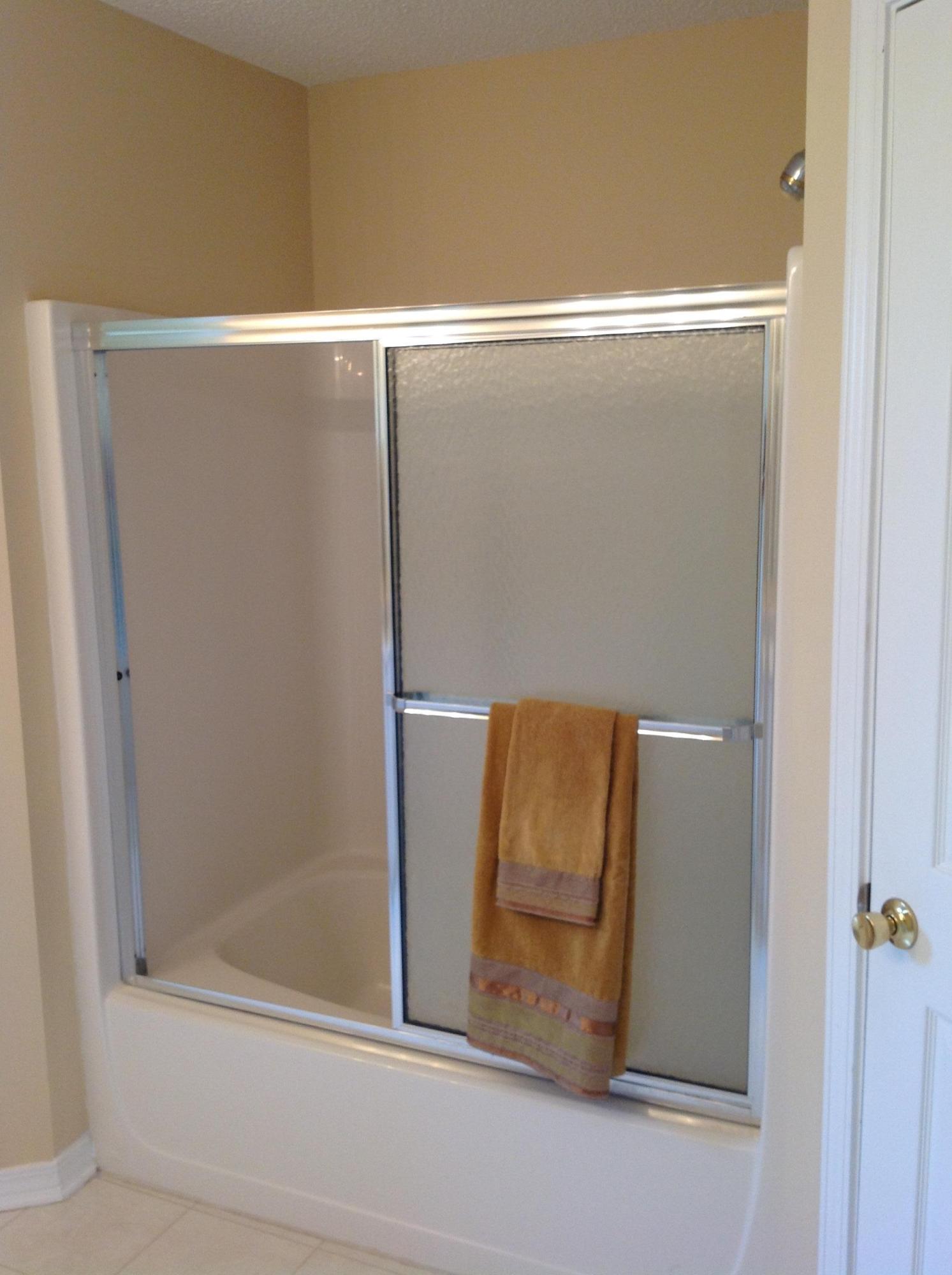 SHADOW OAK S/D - Residential