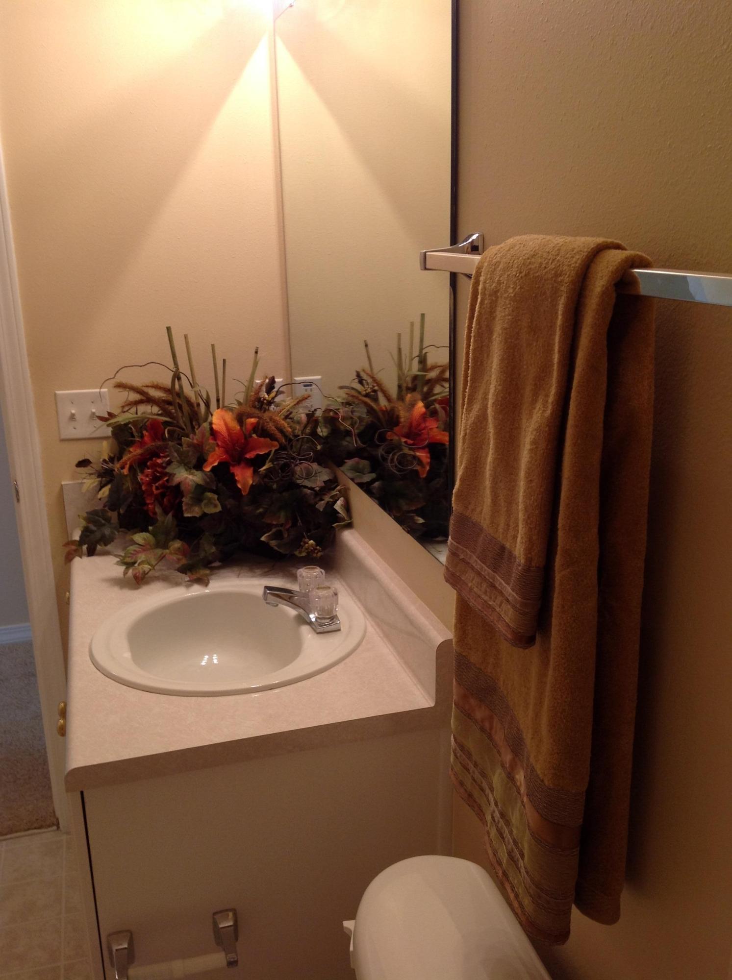 SHADOW OAK S/D - Residential