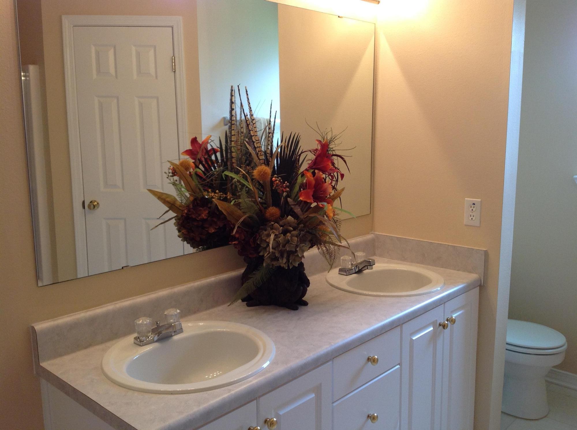 SHADOW OAK S/D - Residential