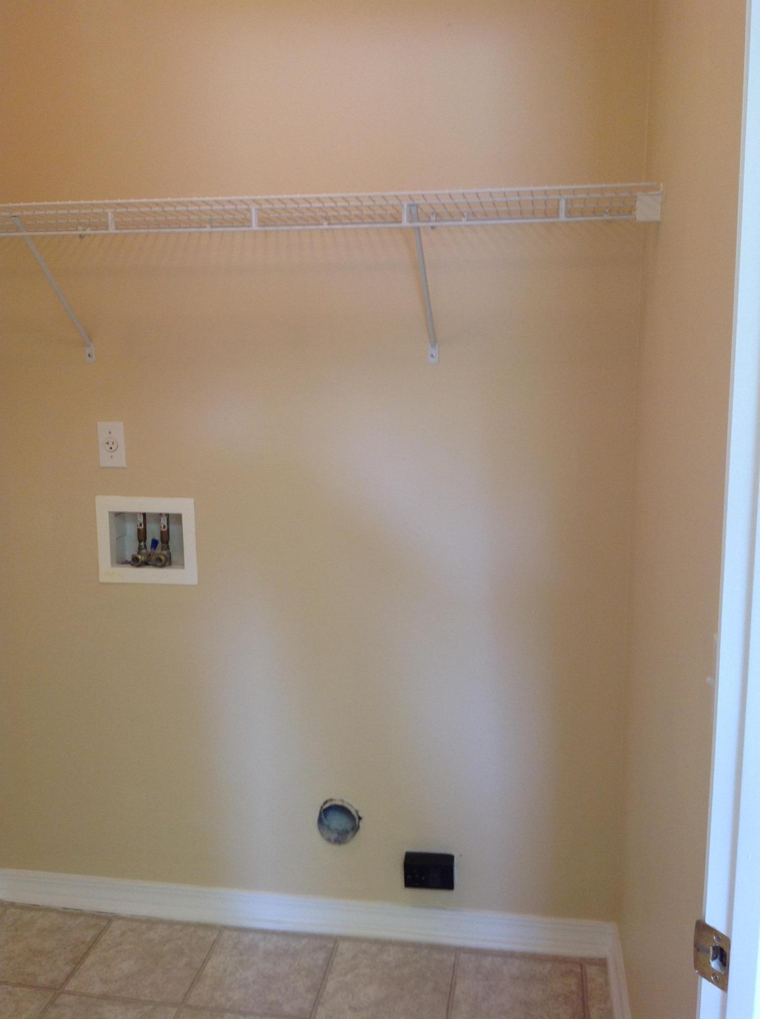 SHADOW OAK S/D - Residential