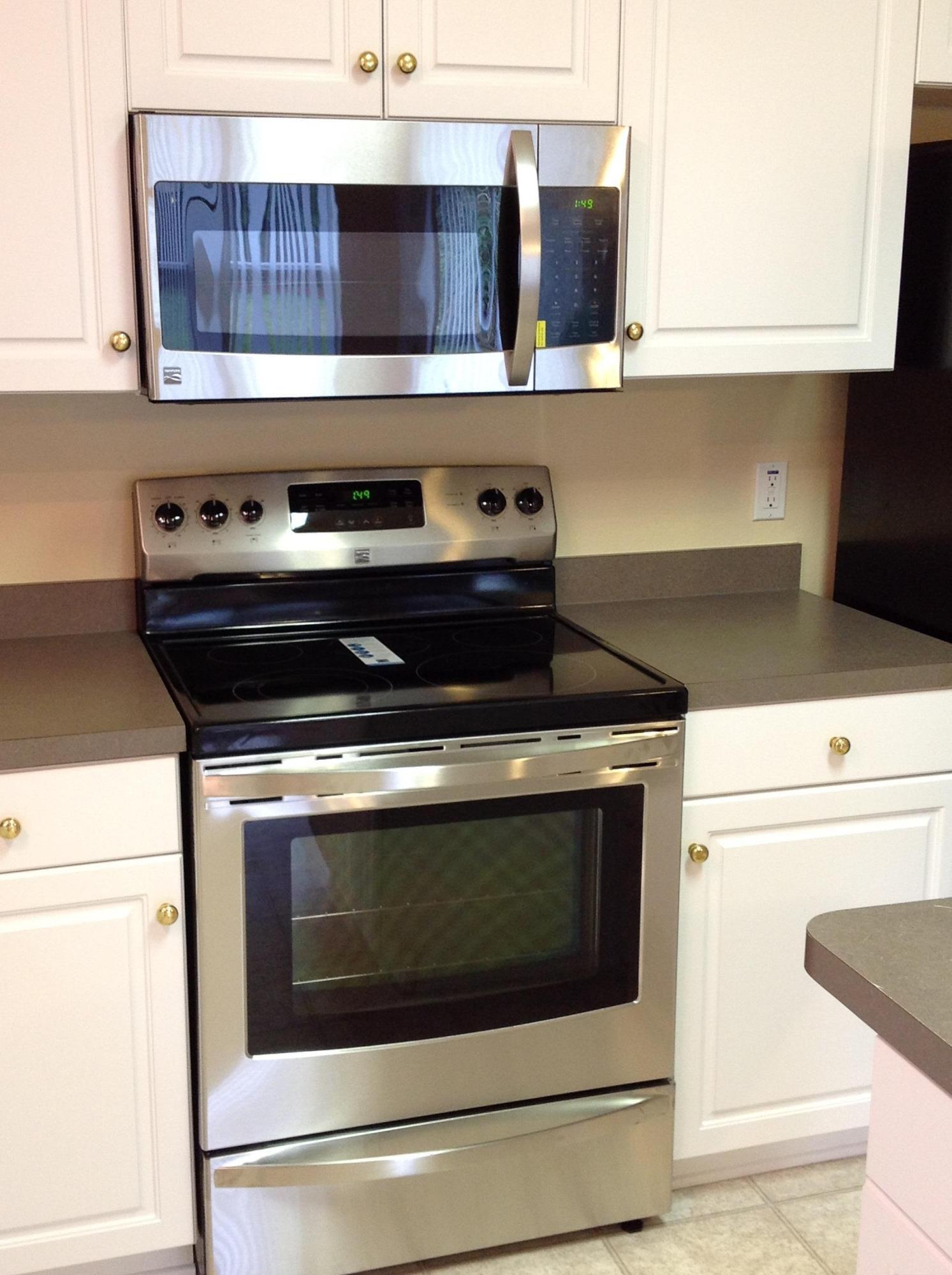 SHADOW OAK S/D - Residential