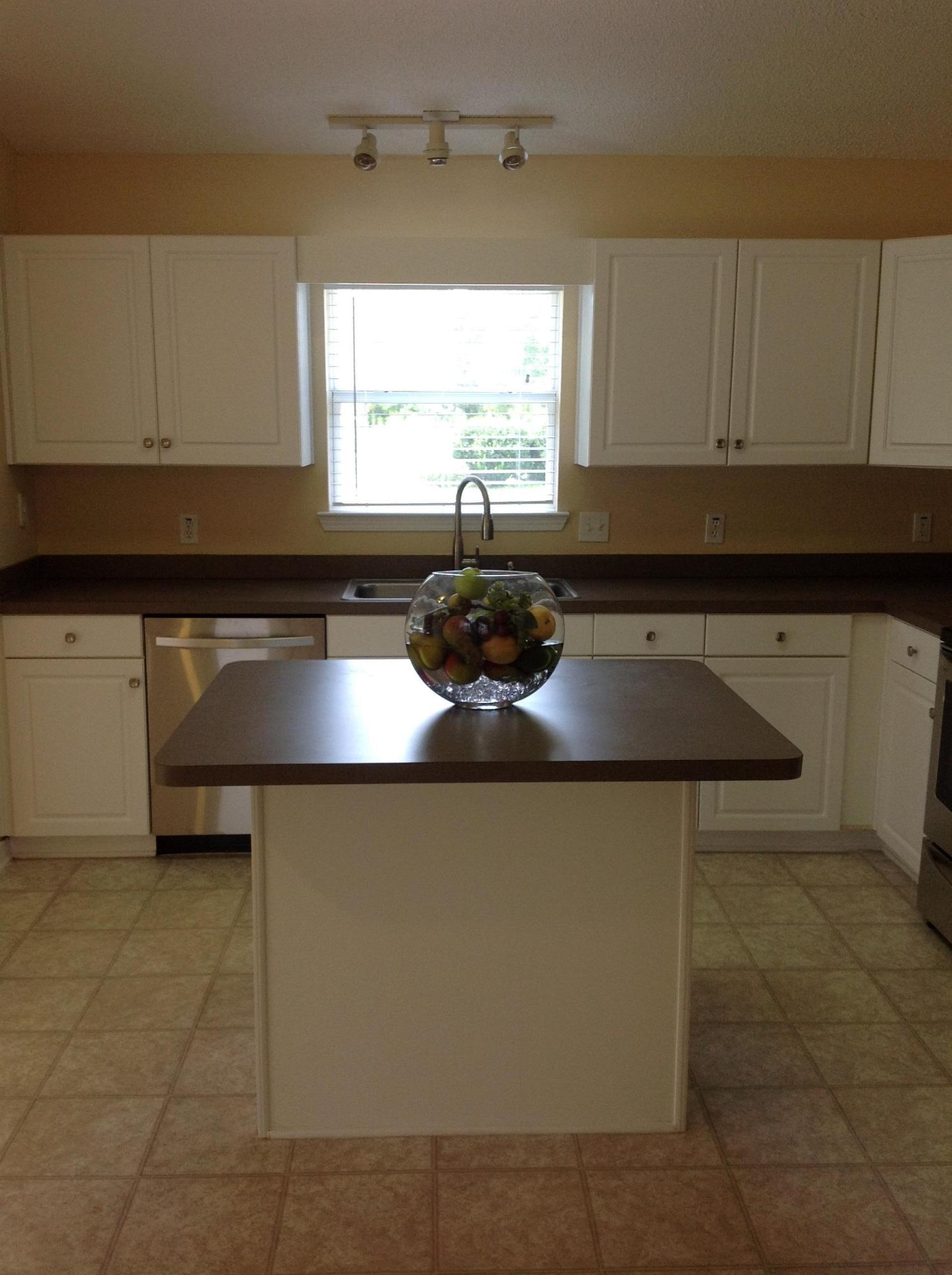 SHADOW OAK S/D - Residential