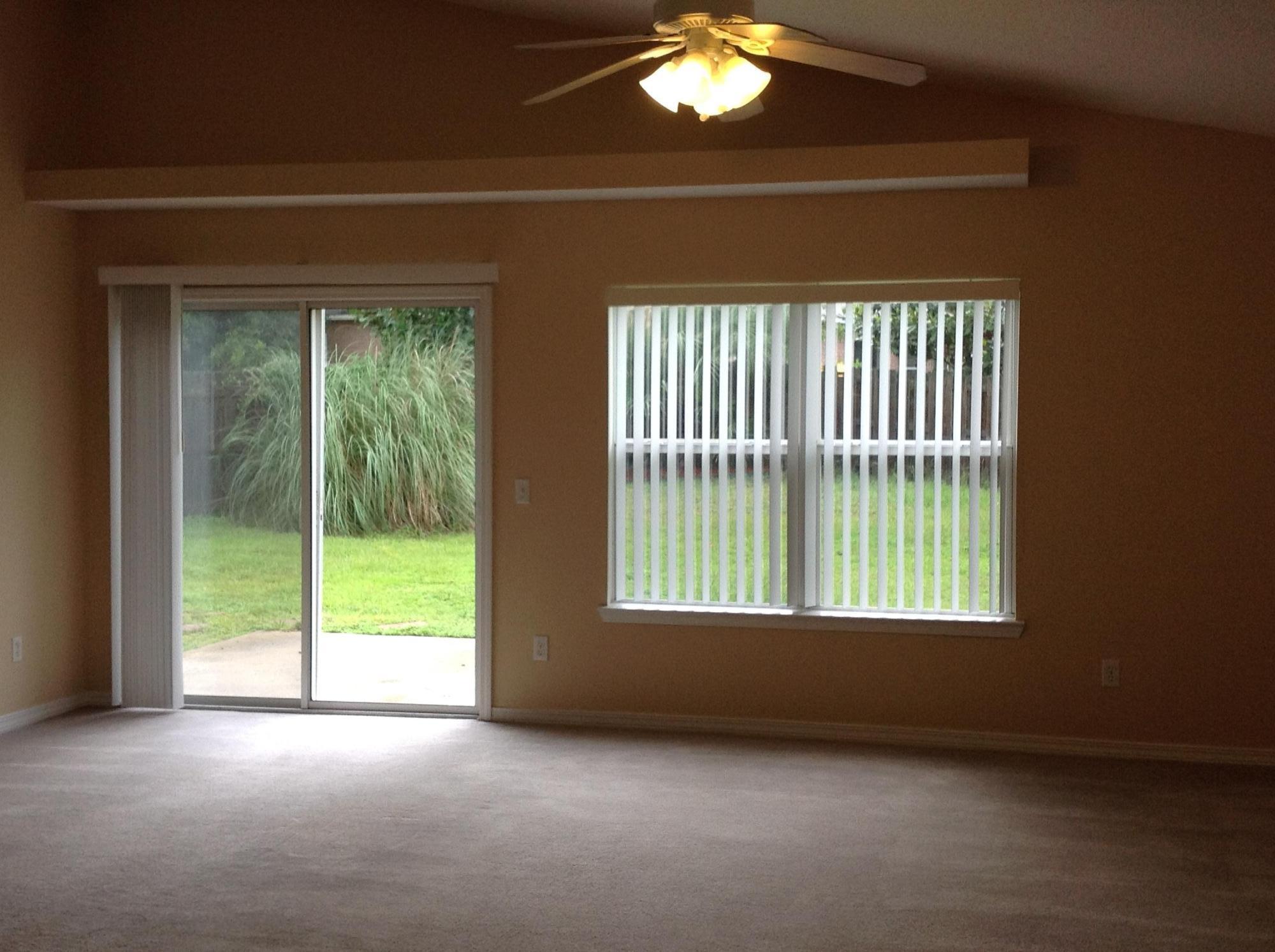 SHADOW OAK S/D - Residential