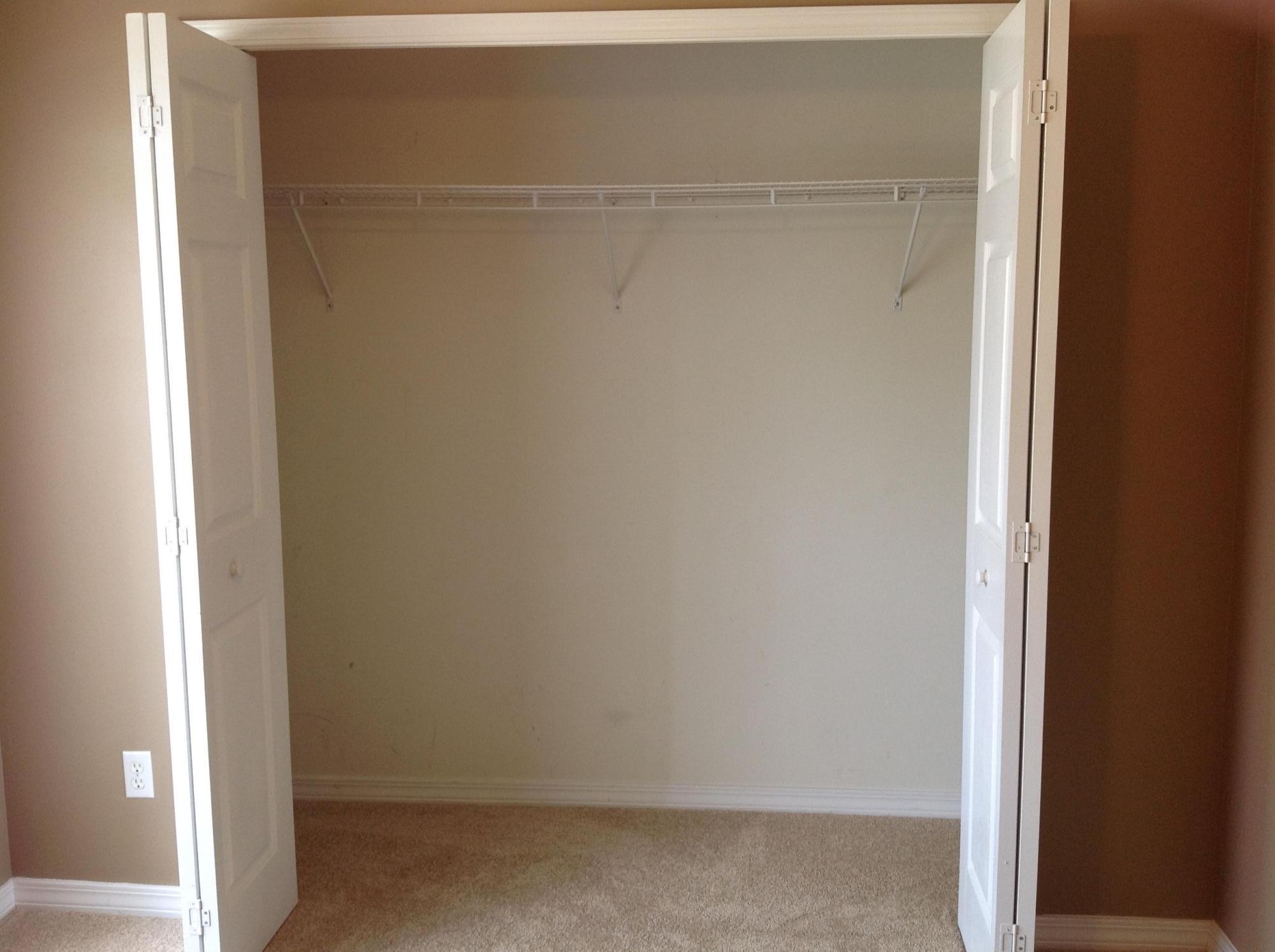 SHADOW OAK S/D - Residential