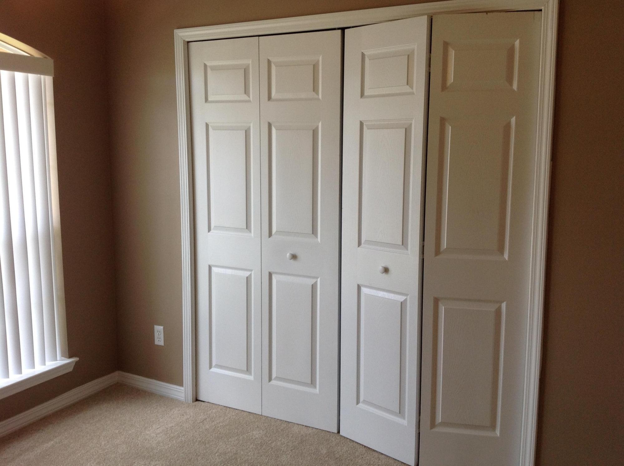 SHADOW OAK S/D - Residential