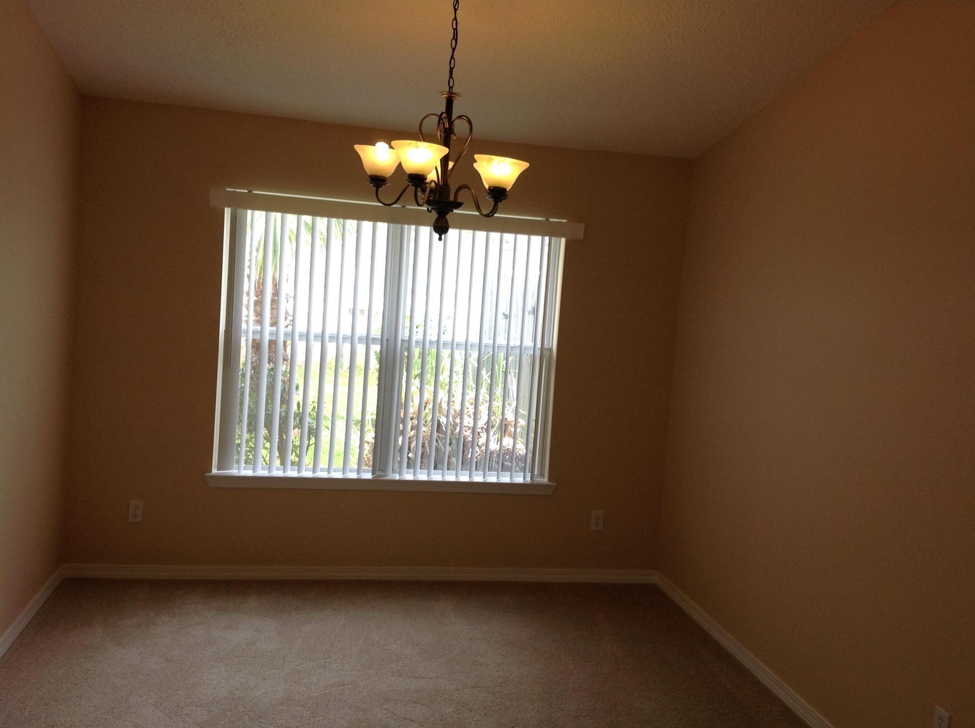 SHADOW OAK S/D - Residential