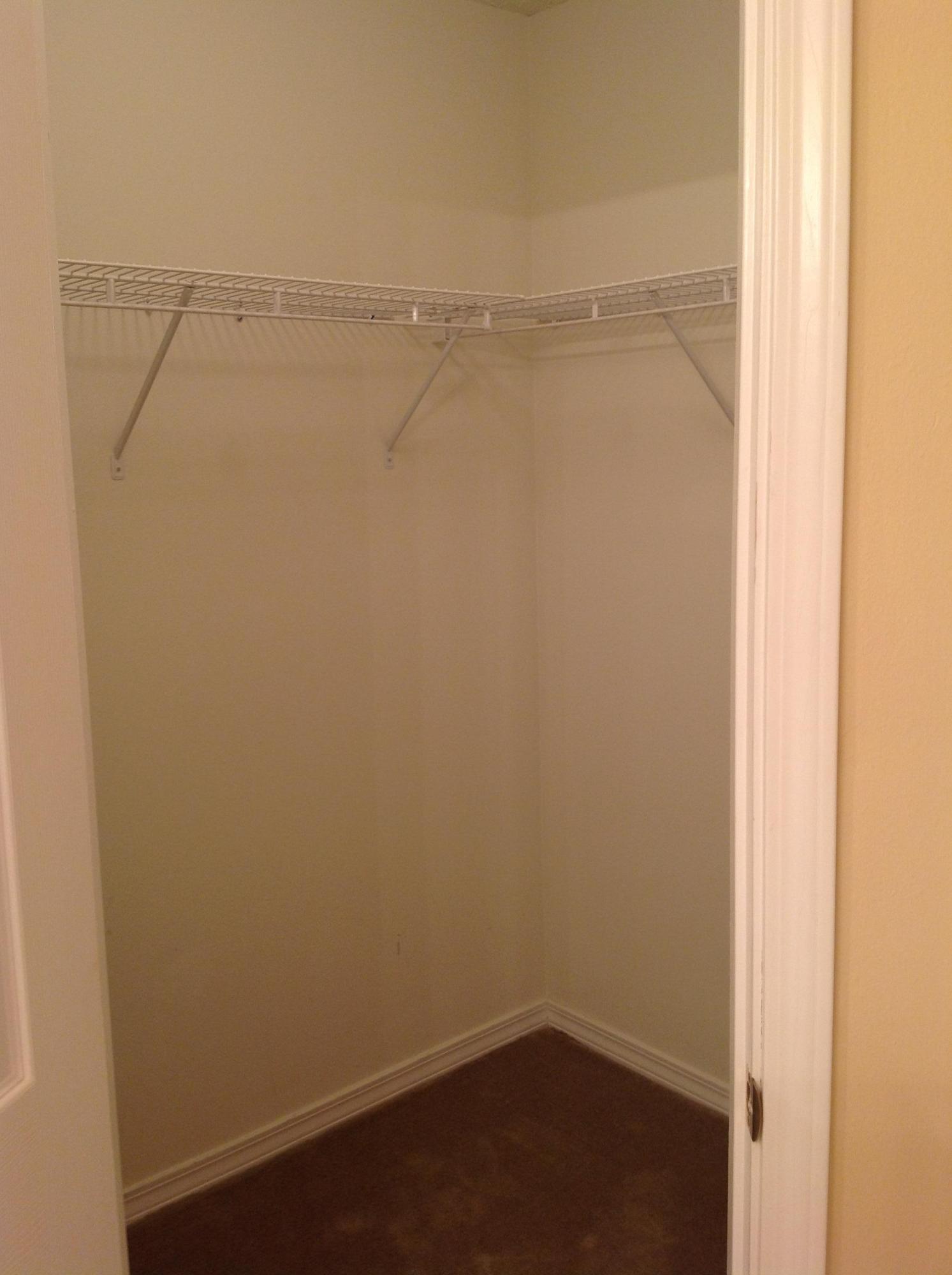 SHADOW OAK S/D - Residential