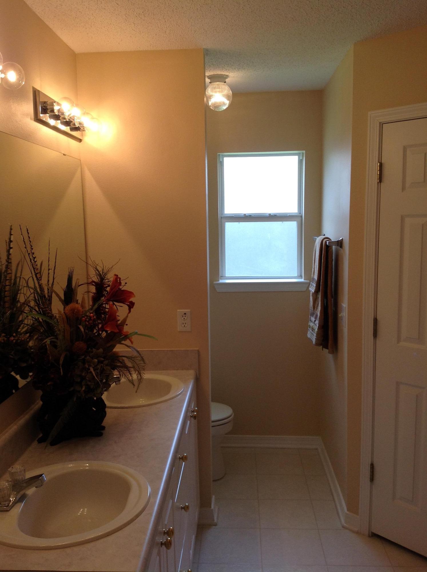 SHADOW OAK S/D - Residential