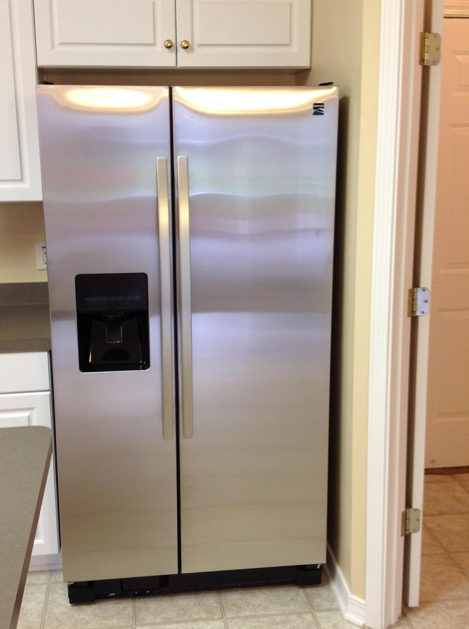 SHADOW OAK S/D - Residential