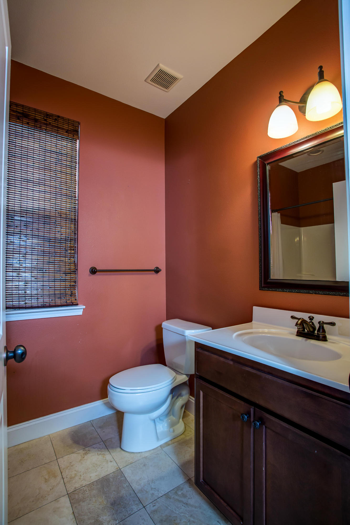 Thompson Woods - Residential