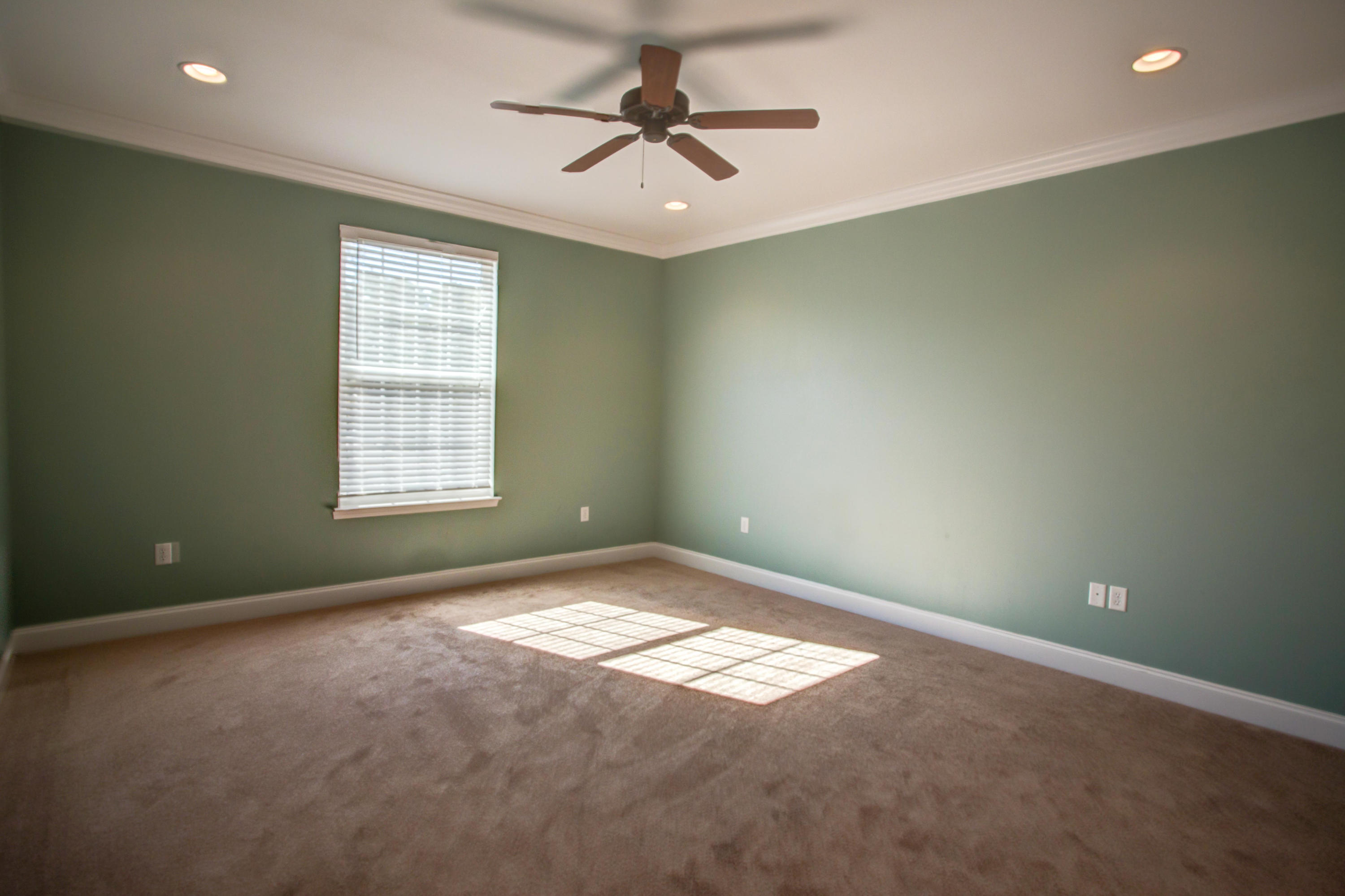 Thompson Woods - Residential