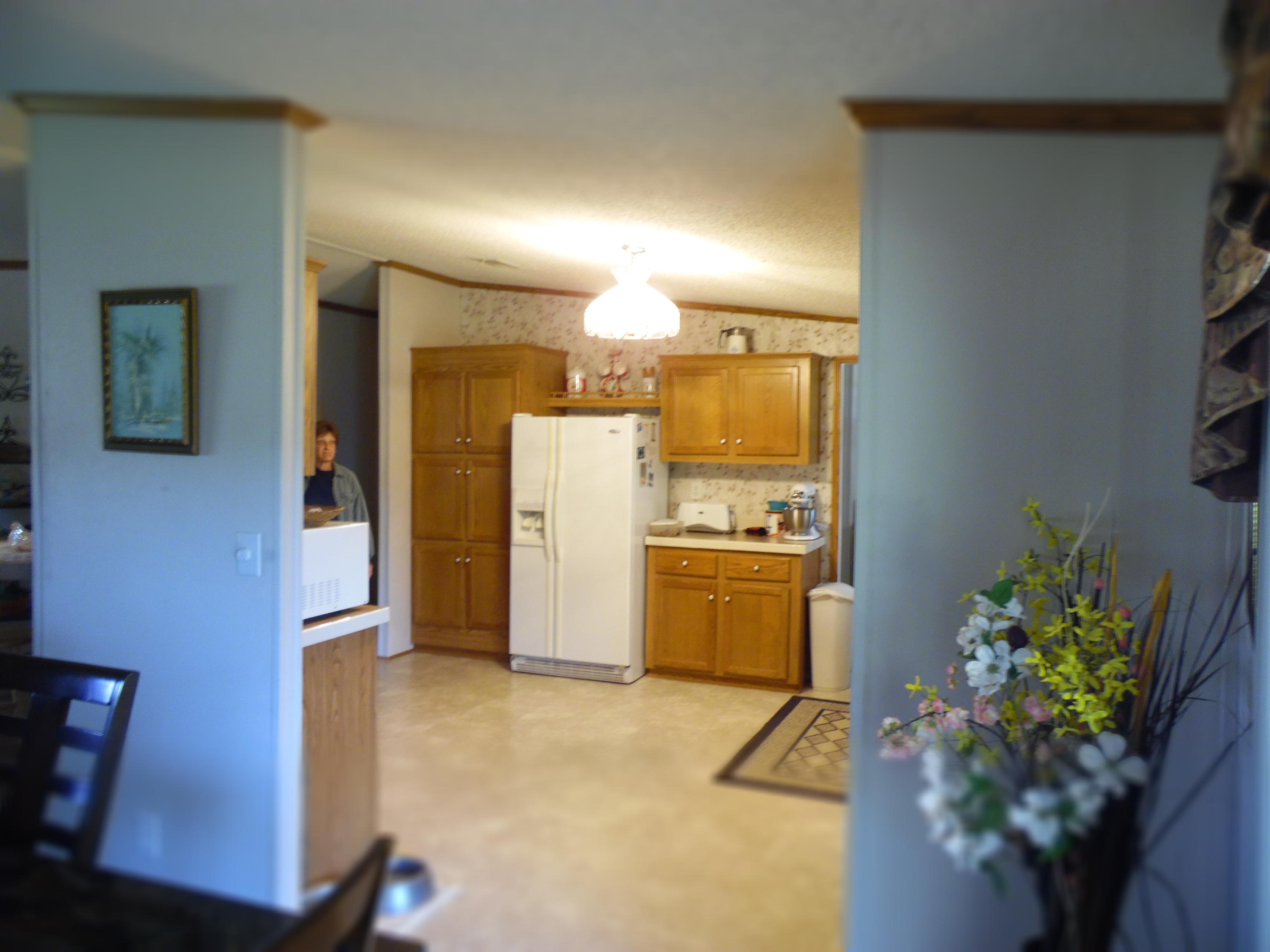 OAKWOOD LAKES ESTATES Unit 7 - Residential