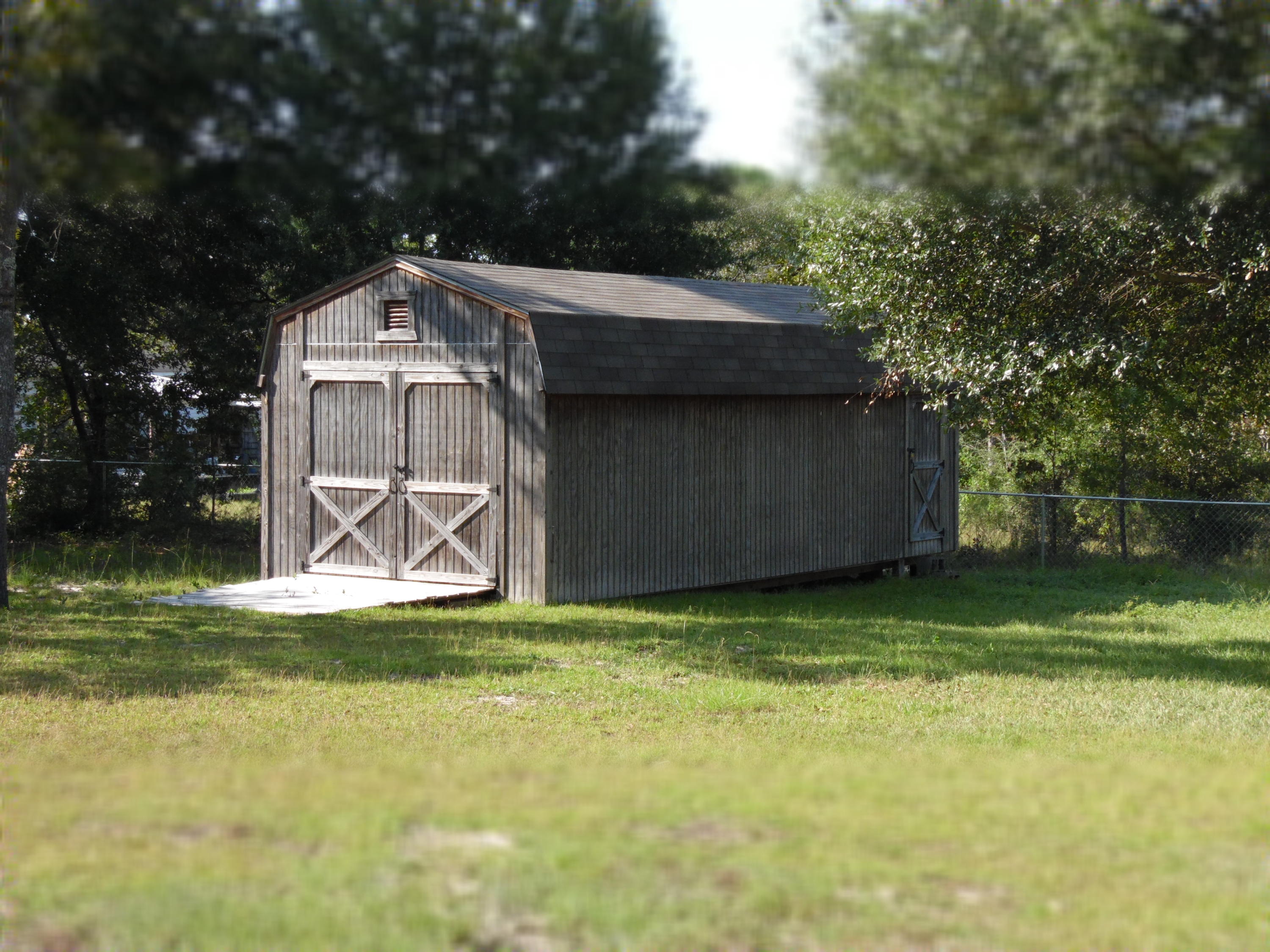 OAKWOOD LAKES ESTATES Unit 7 - Residential